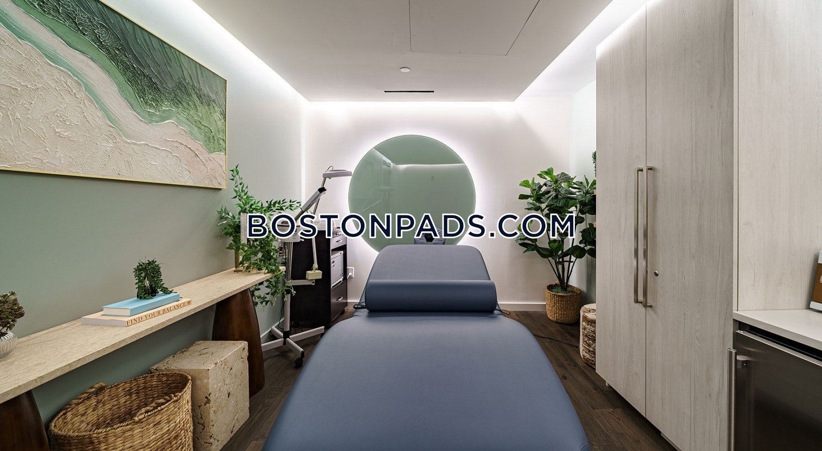 Gibson Point Photo 36