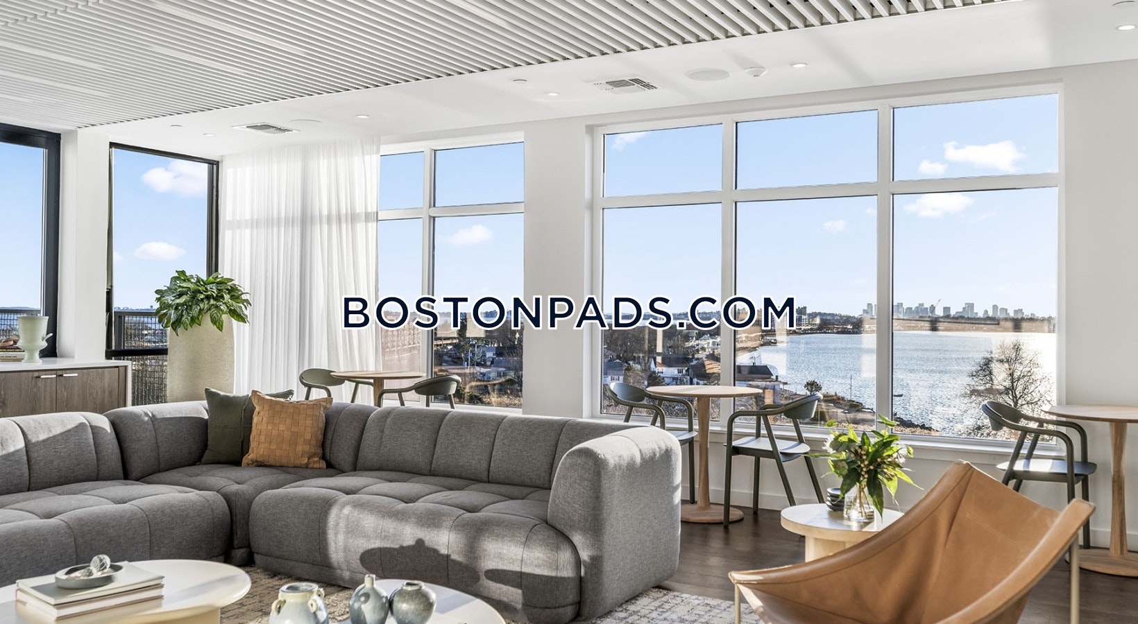 Gibson Point Photo 11