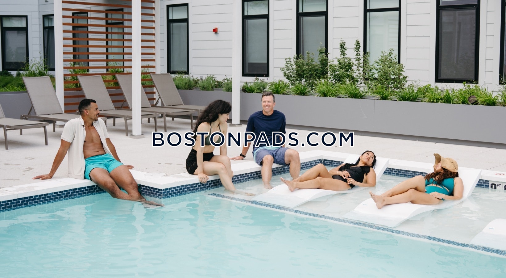 Gibson Point Photo 16