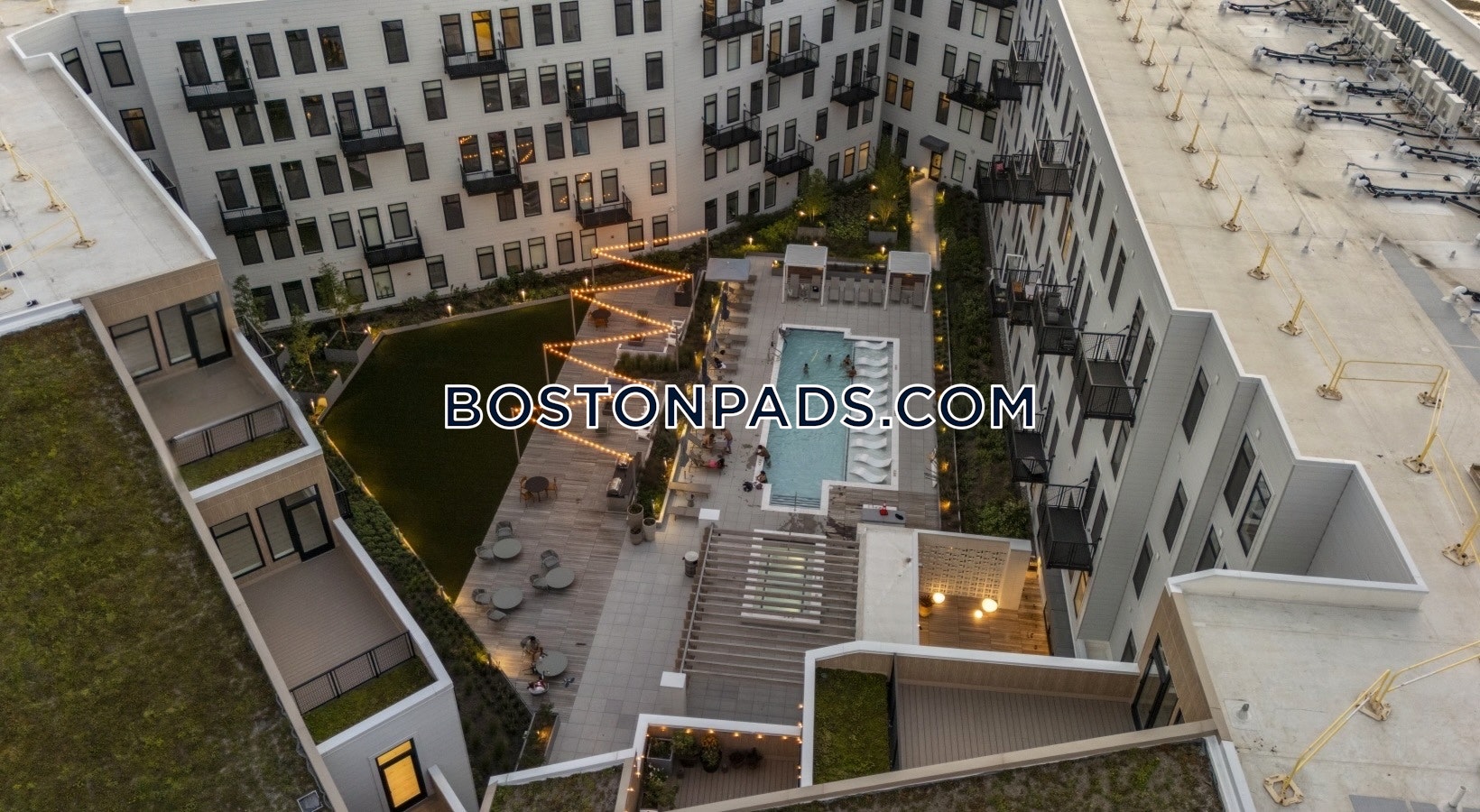 Gibson Point Photo 28