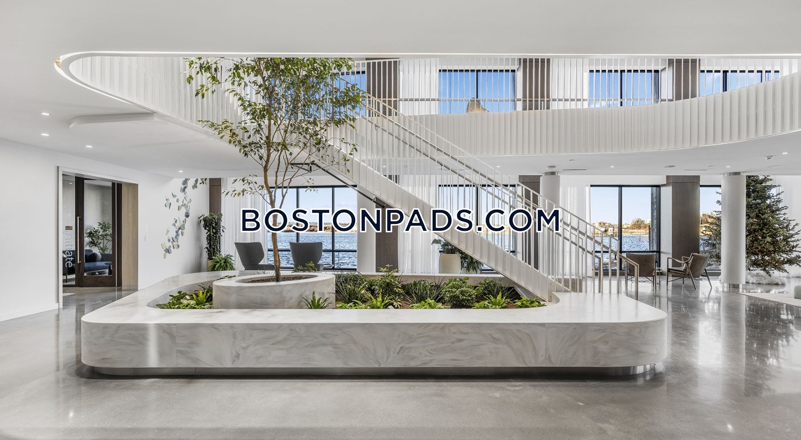 Gibson Point Photo 44