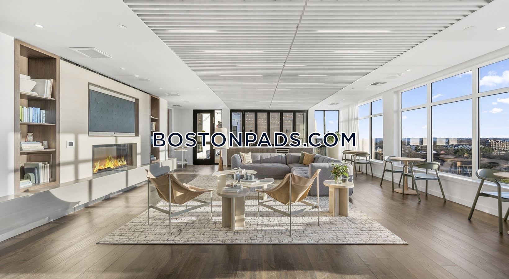 Gibson Point Photo 3