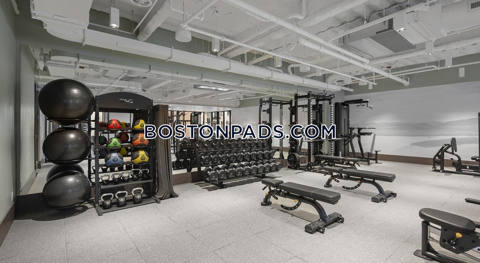 Gibson Point Photo 20