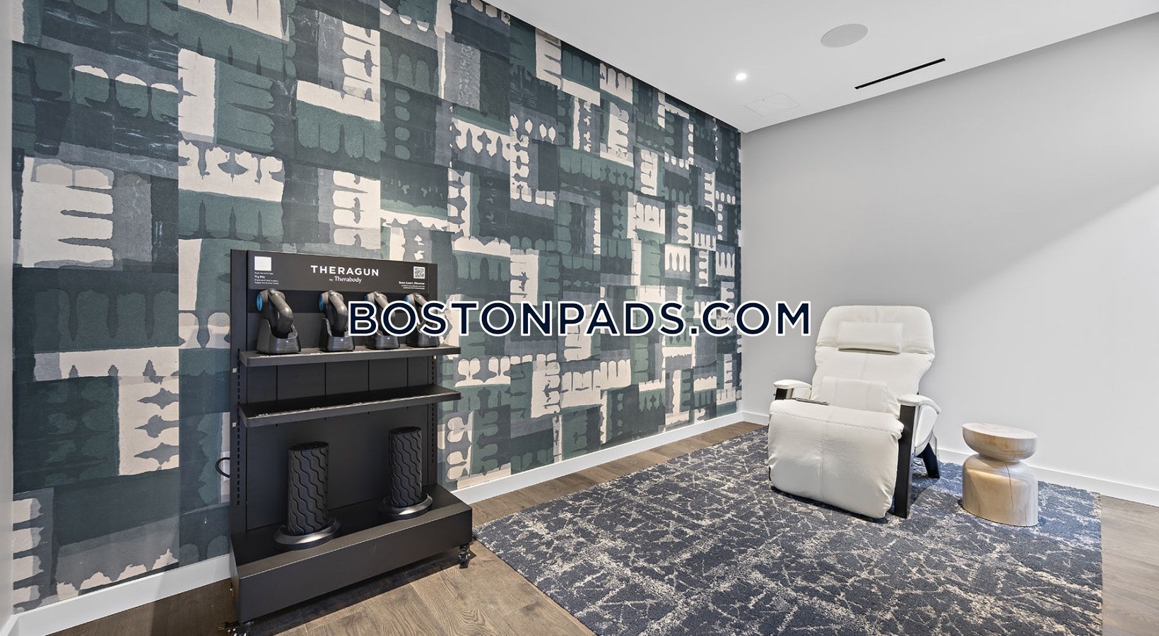 Gibson Point Photo 66