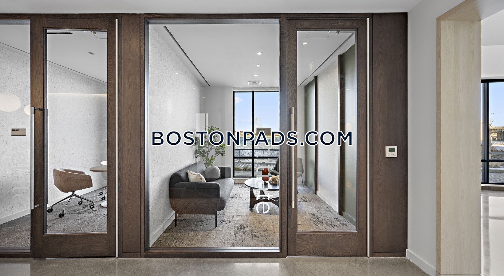 Gibson Point Photo 41