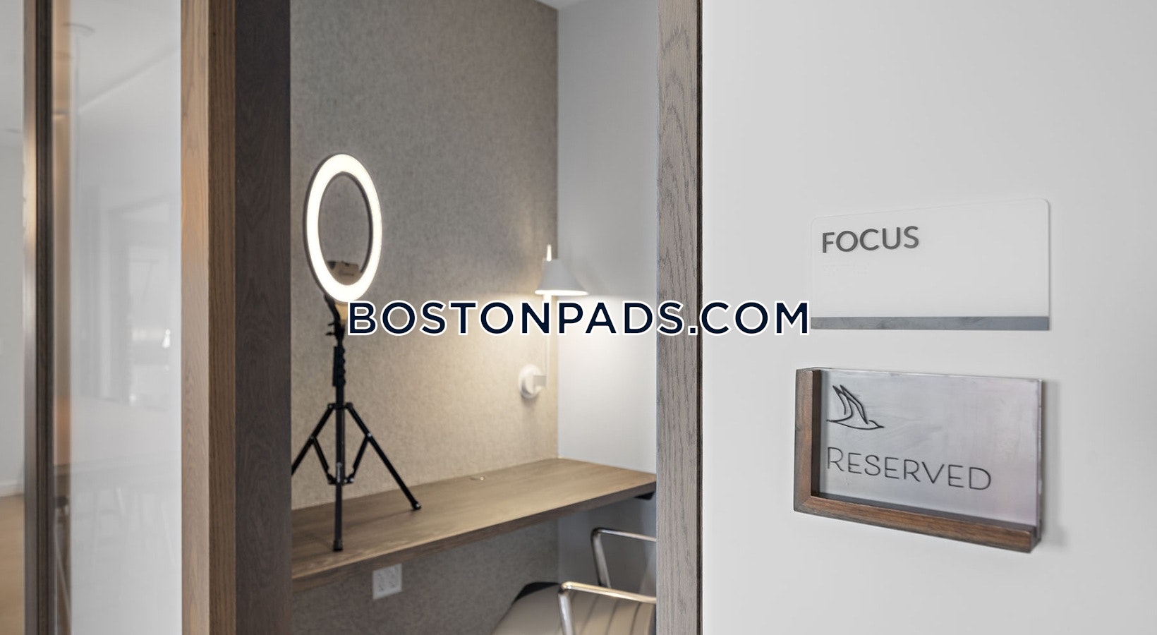 Gibson Point Photo 35