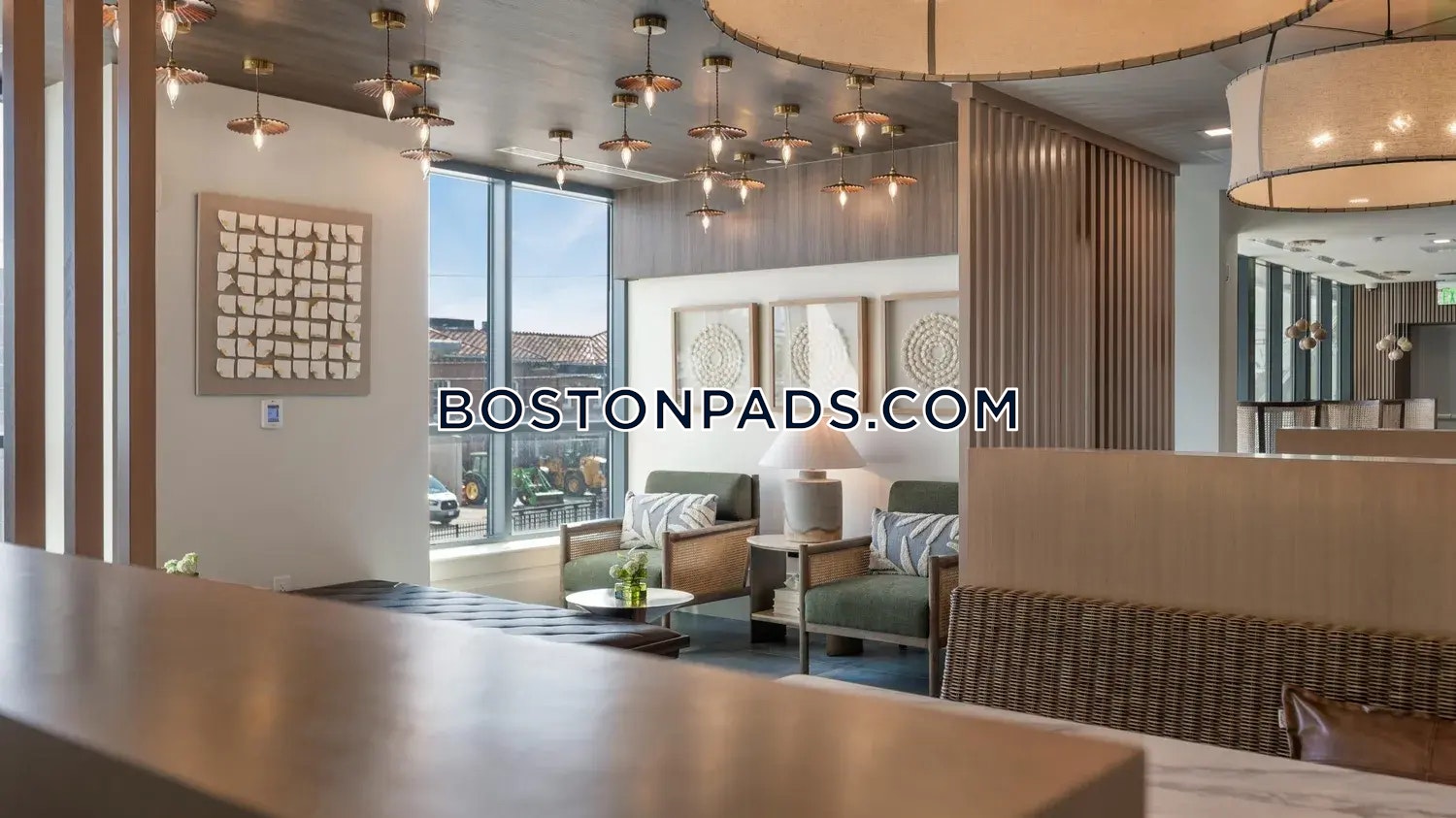 Revio Revere Beach Photo 27