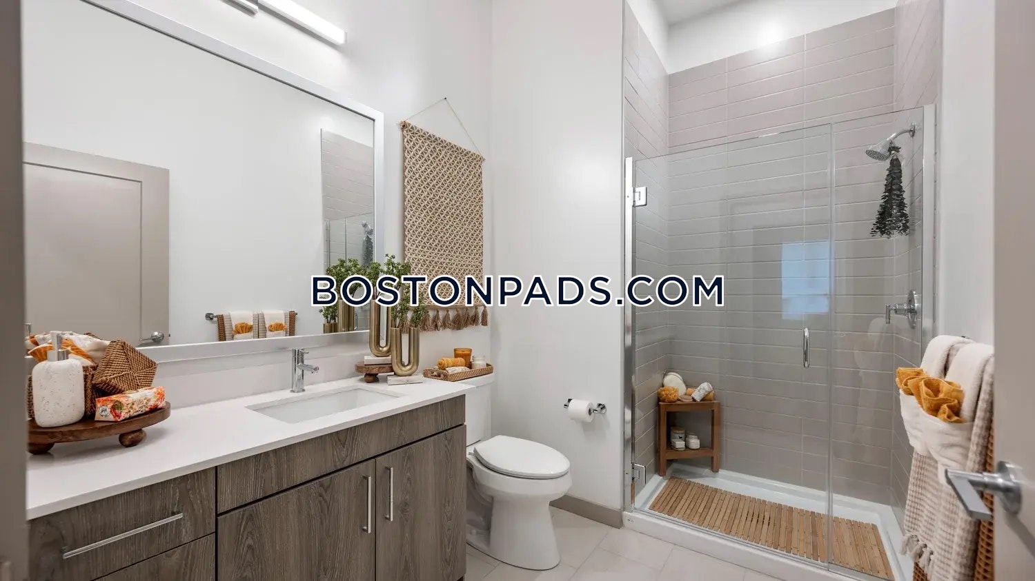 Revio Revere Beach Photo 33