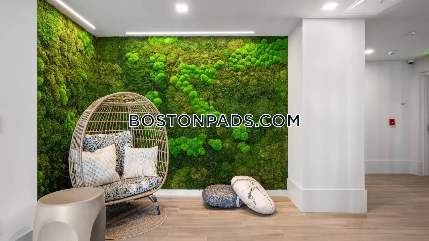 Revio Revere Beach Photo 25