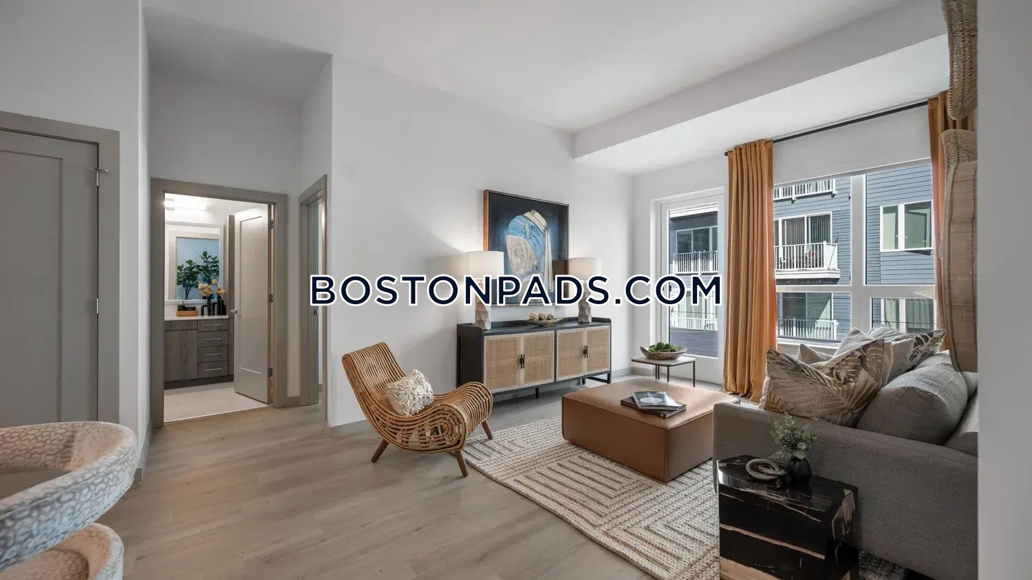 Revio Revere Beach Photo 2