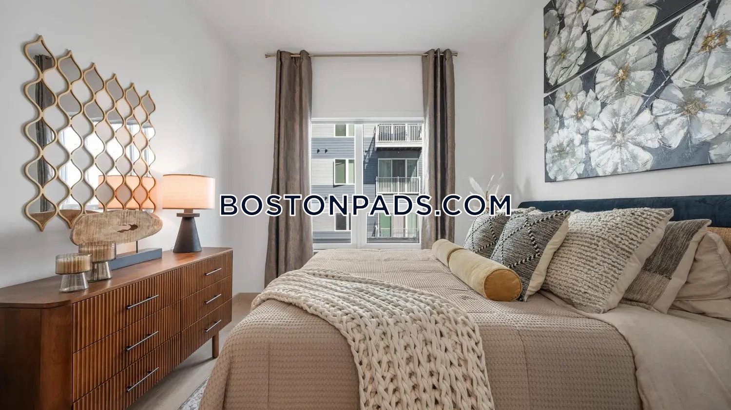 Revio Revere Beach Photo 13