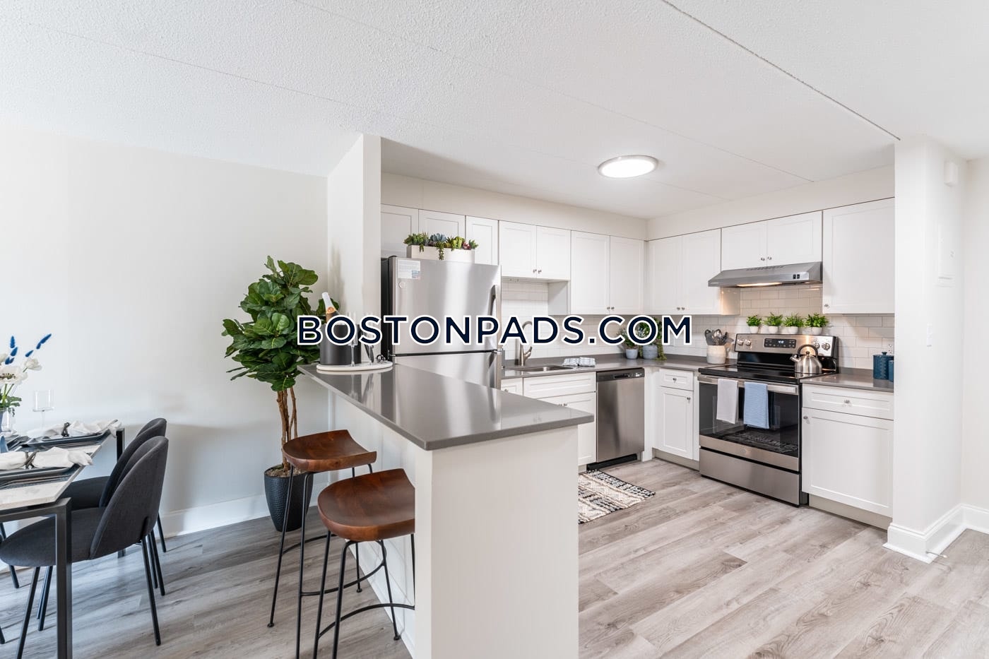 Faxon Commons Photo 28