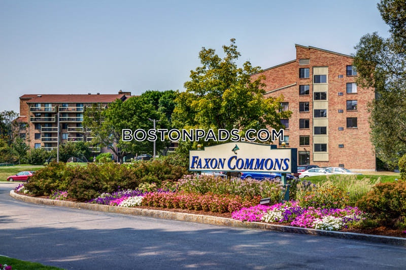 Faxon Commons Photo 10