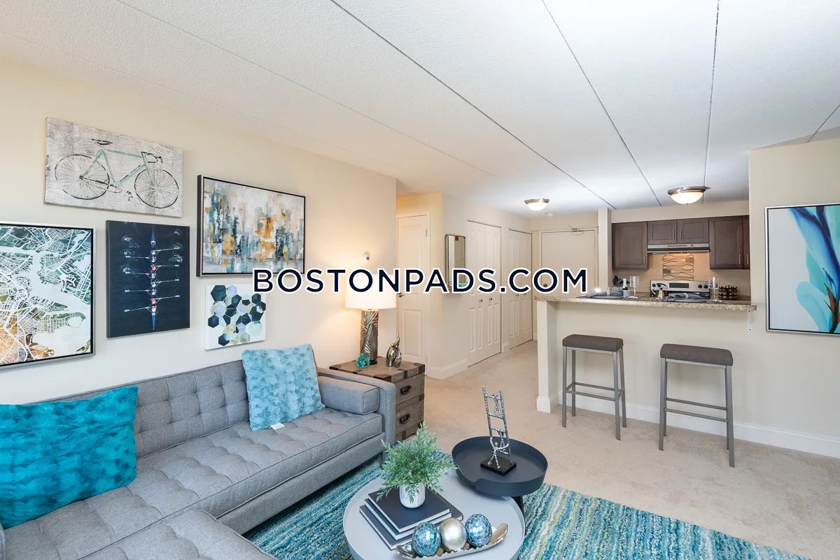 Faxon Commons Photo 40