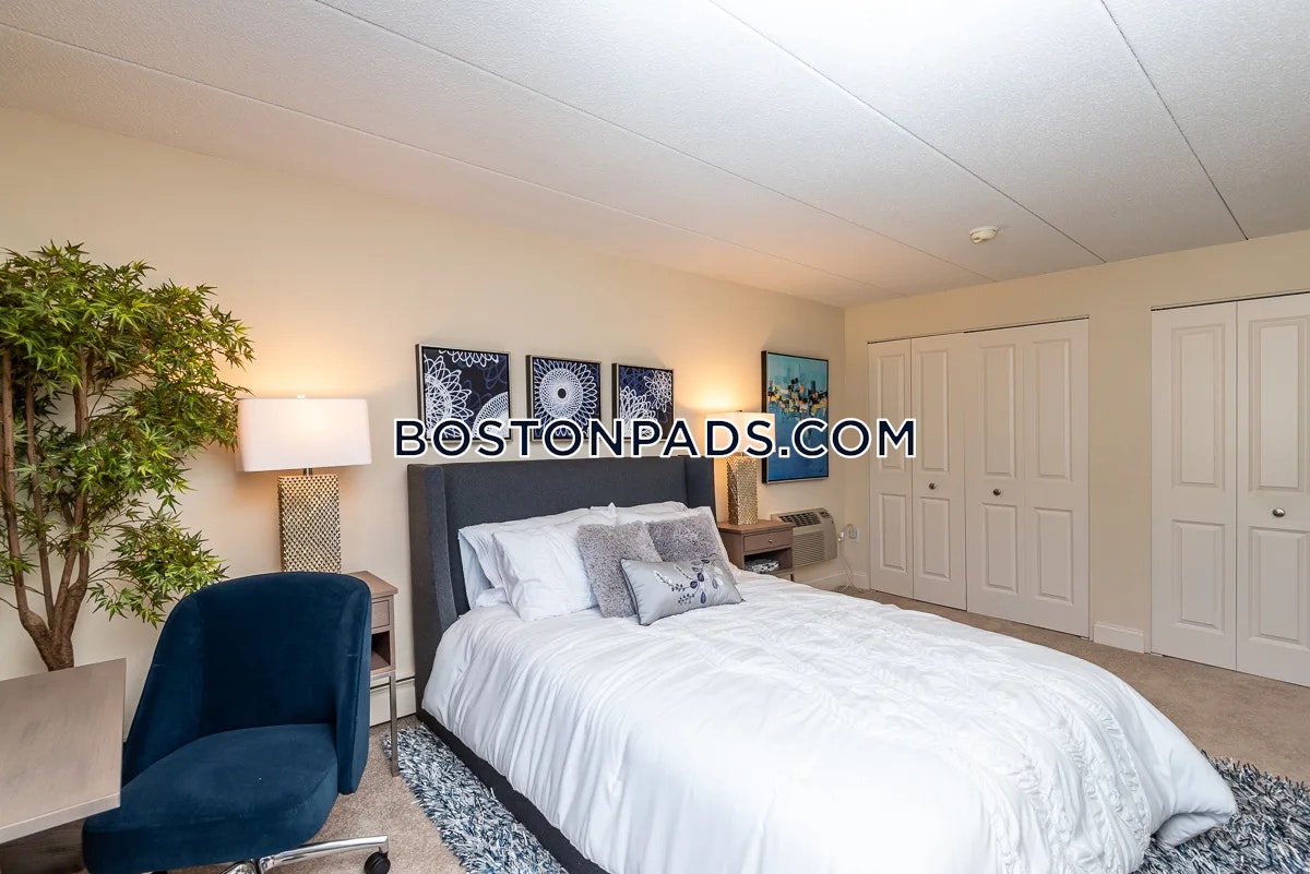 Faxon Commons Photo 17