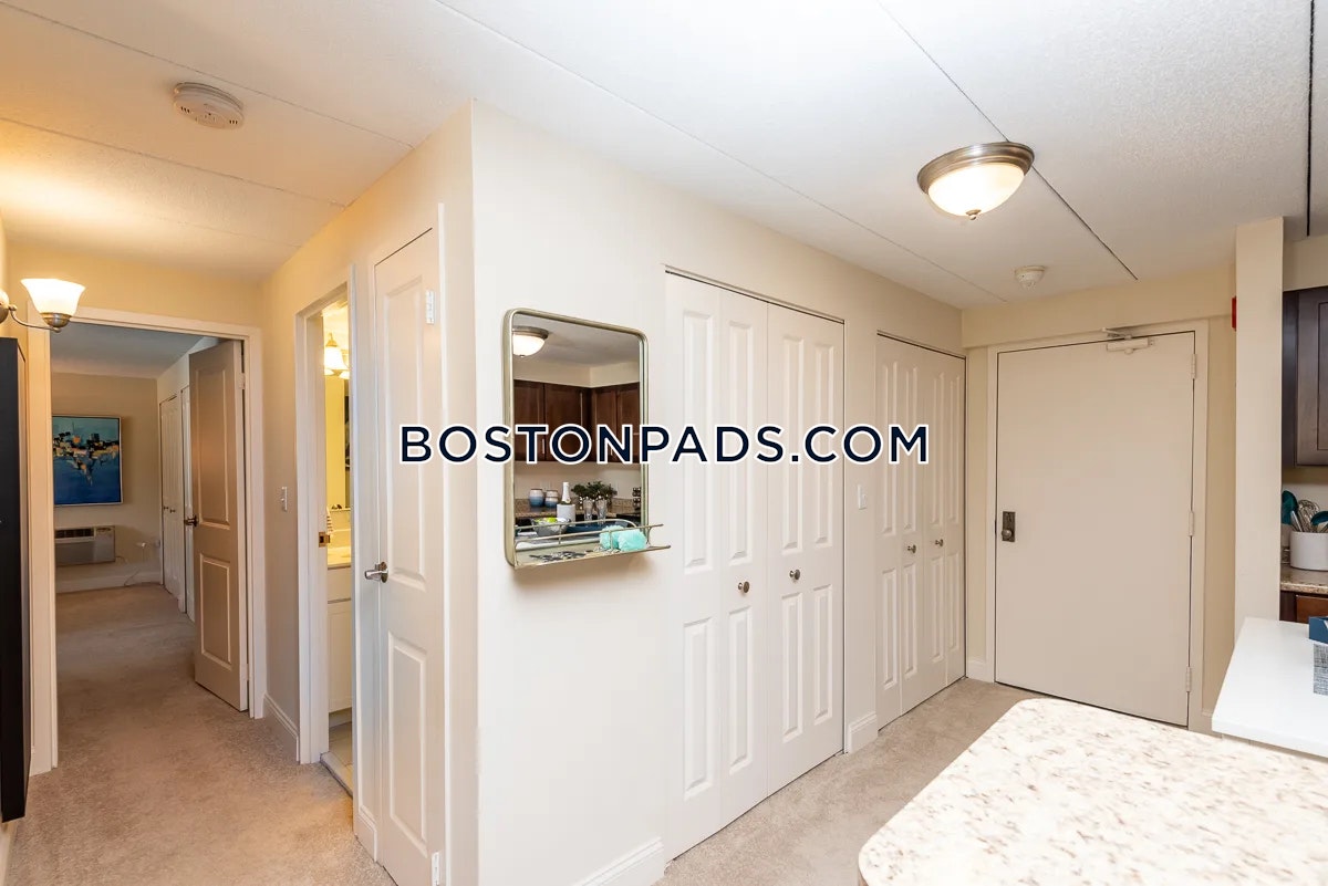 Faxon Commons Photo 22