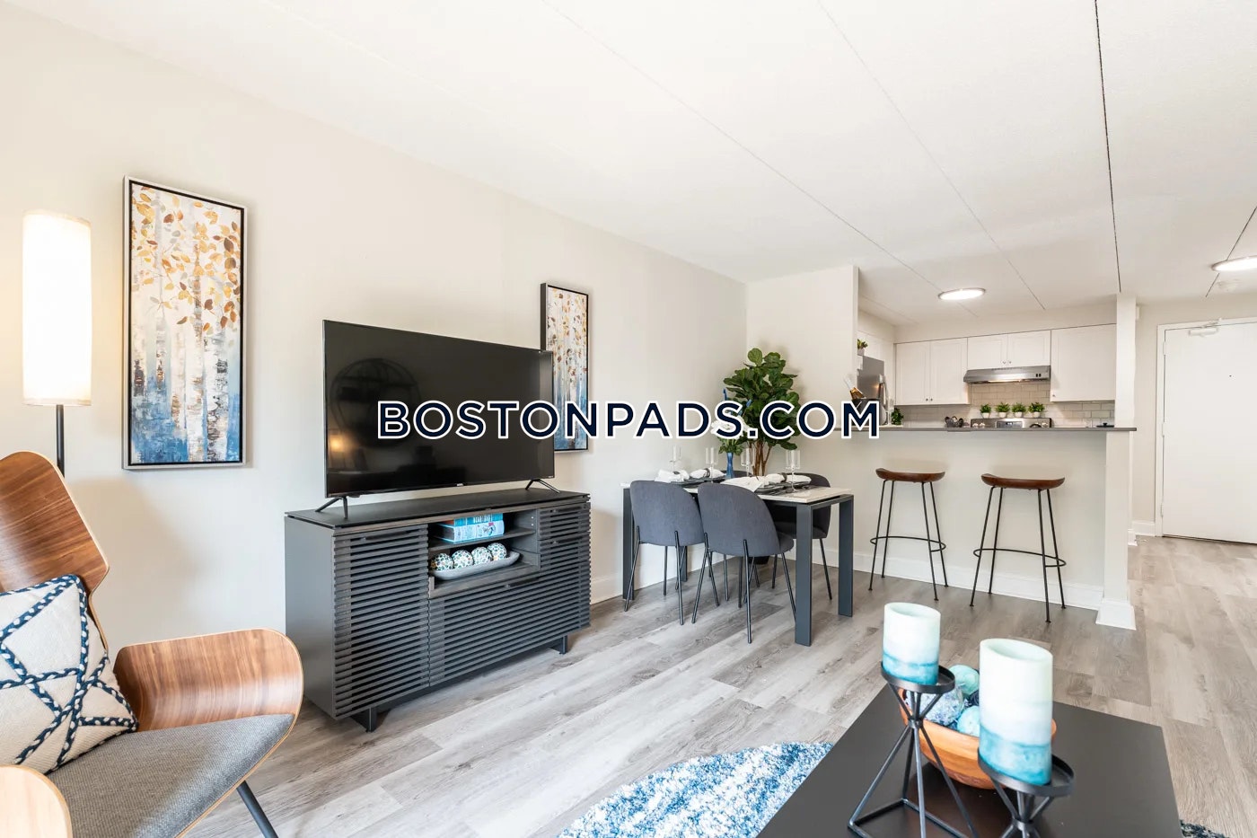 Faxon Commons Photo 45