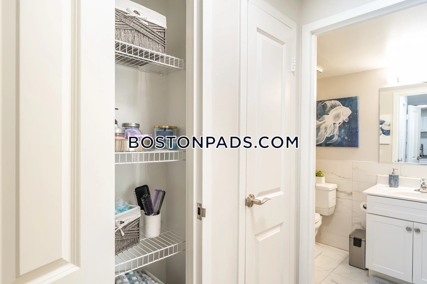 Faxon Commons Photo 32