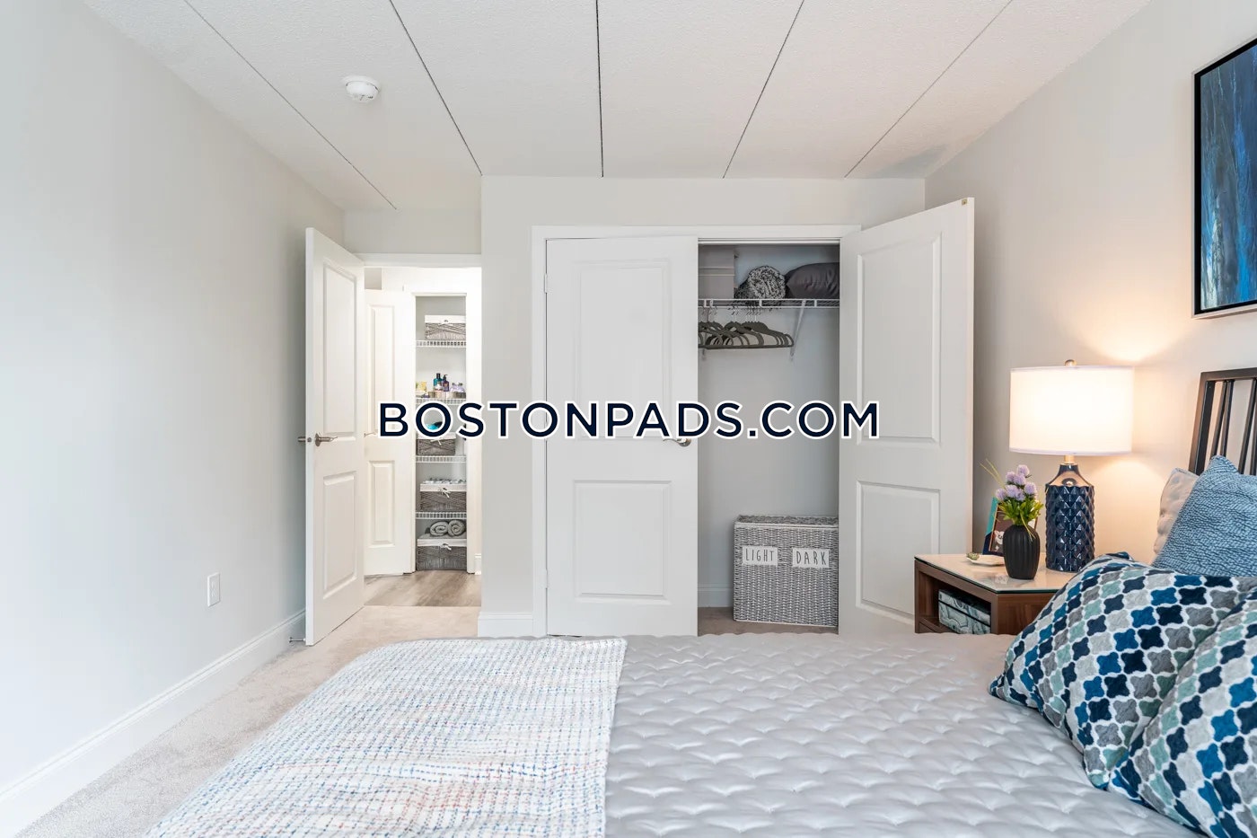 Faxon Commons Photo 15