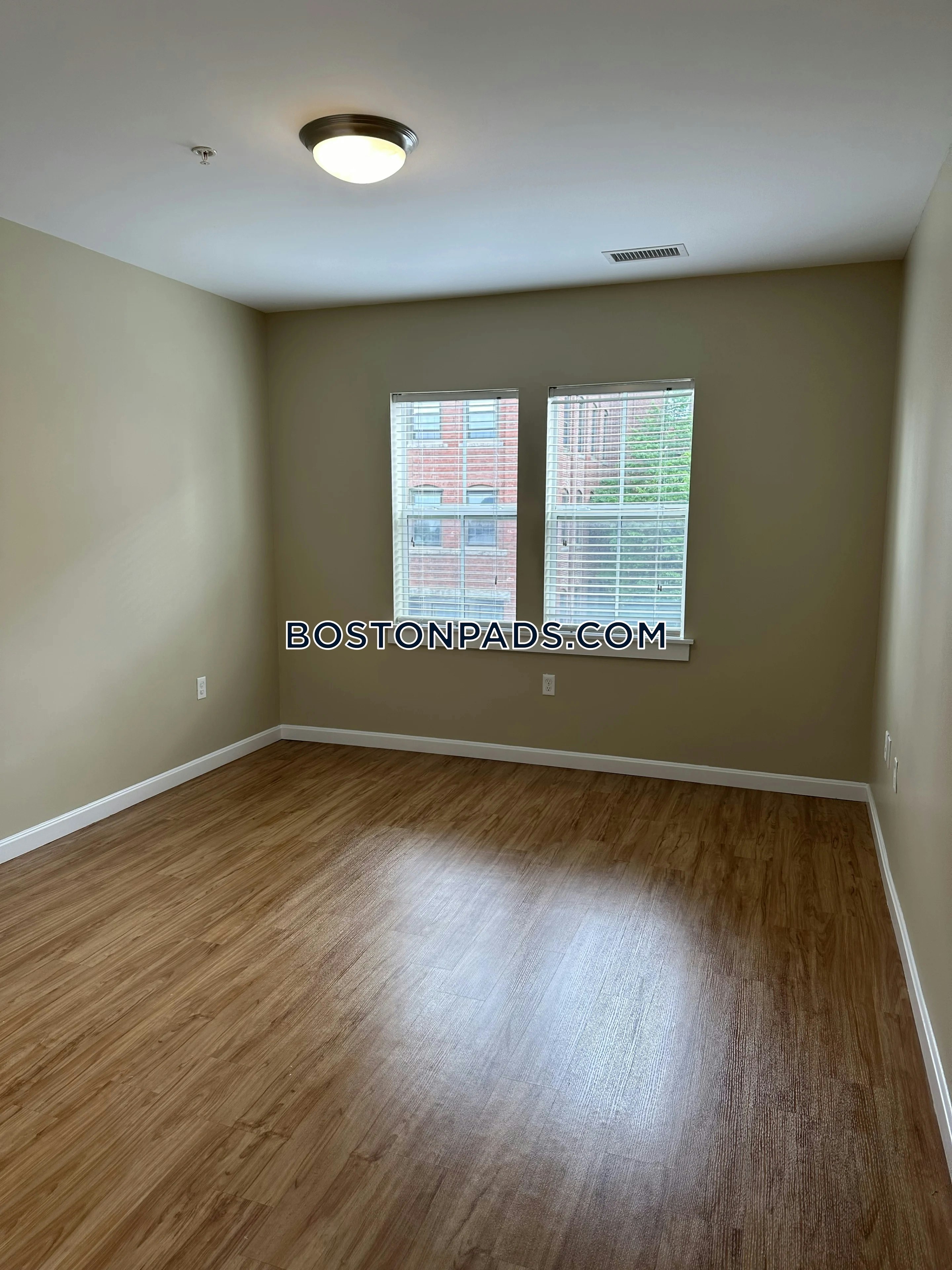 Enterprise Apartment Homes Photo 18