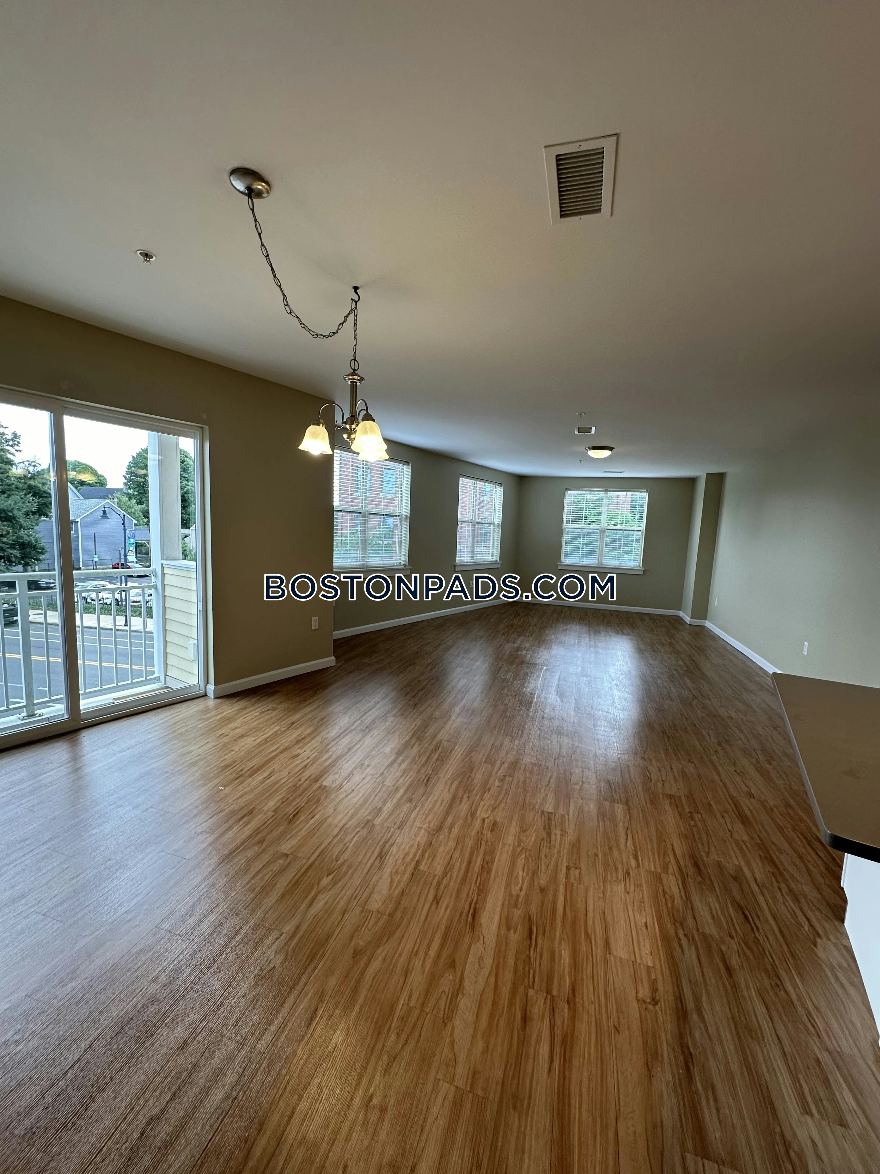 Enterprise Apartment Homes Photo 11