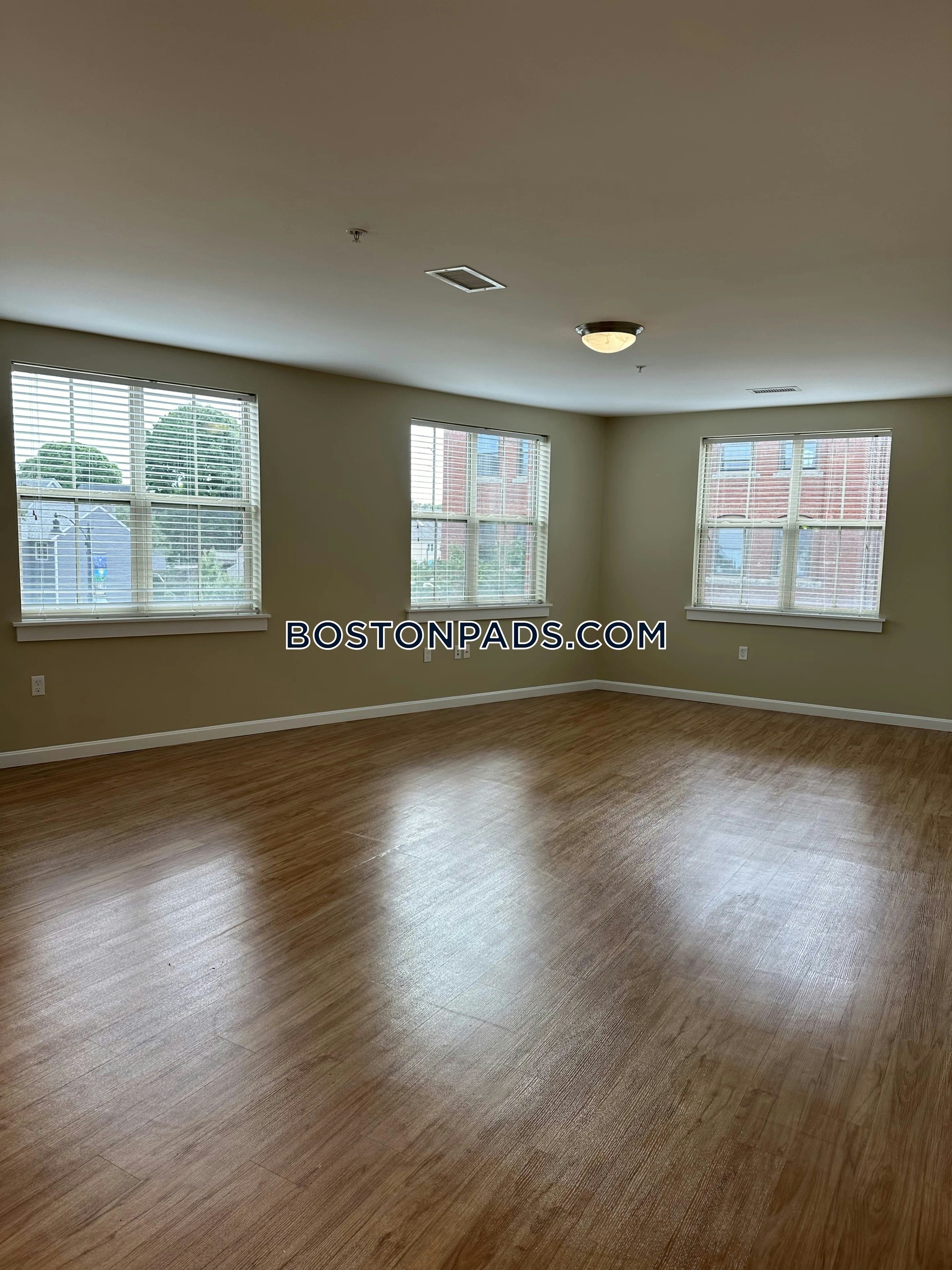 Enterprise Apartment Homes Photo 10