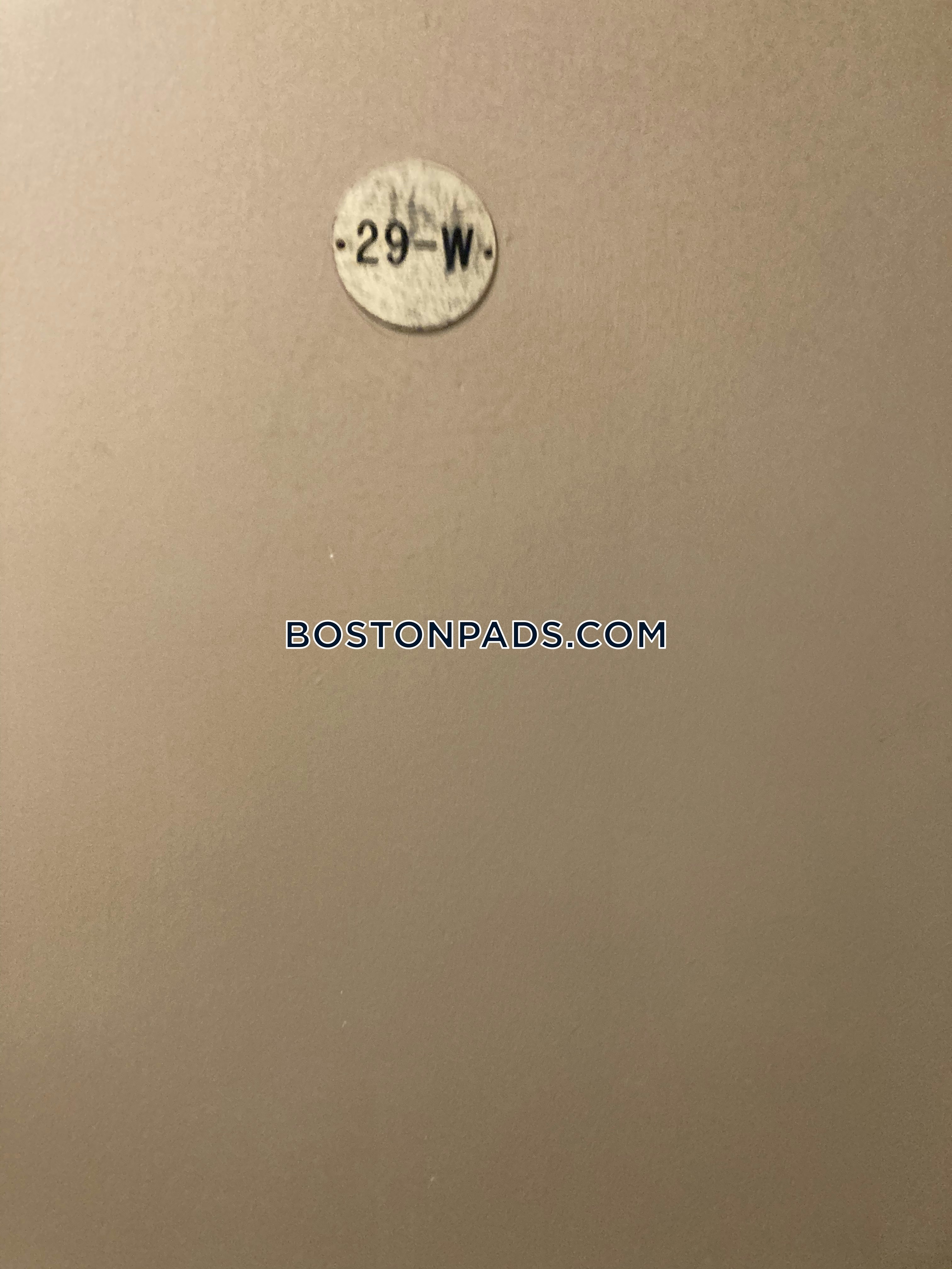 Ora Seaport Photo 117