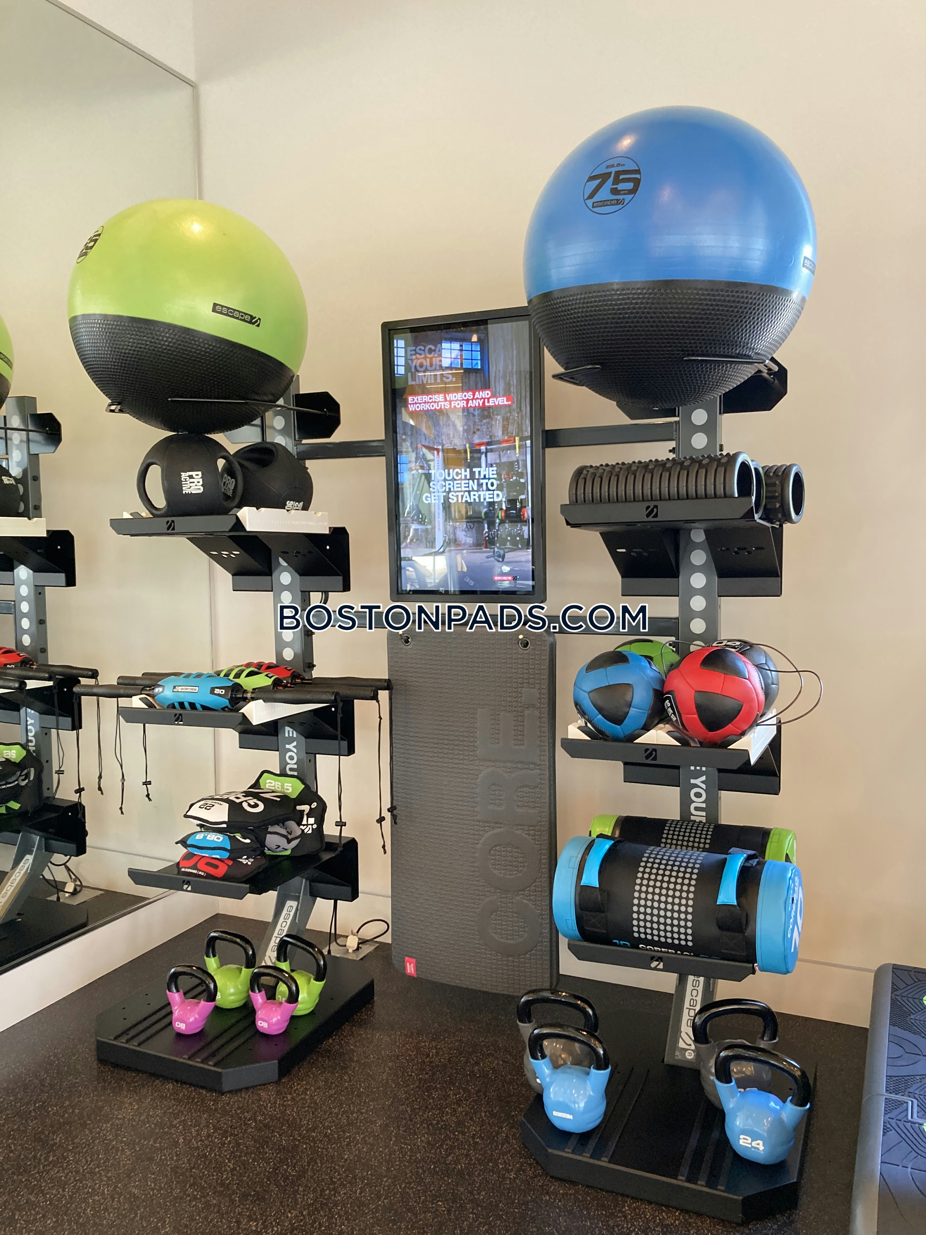 Ora Seaport Photo 121