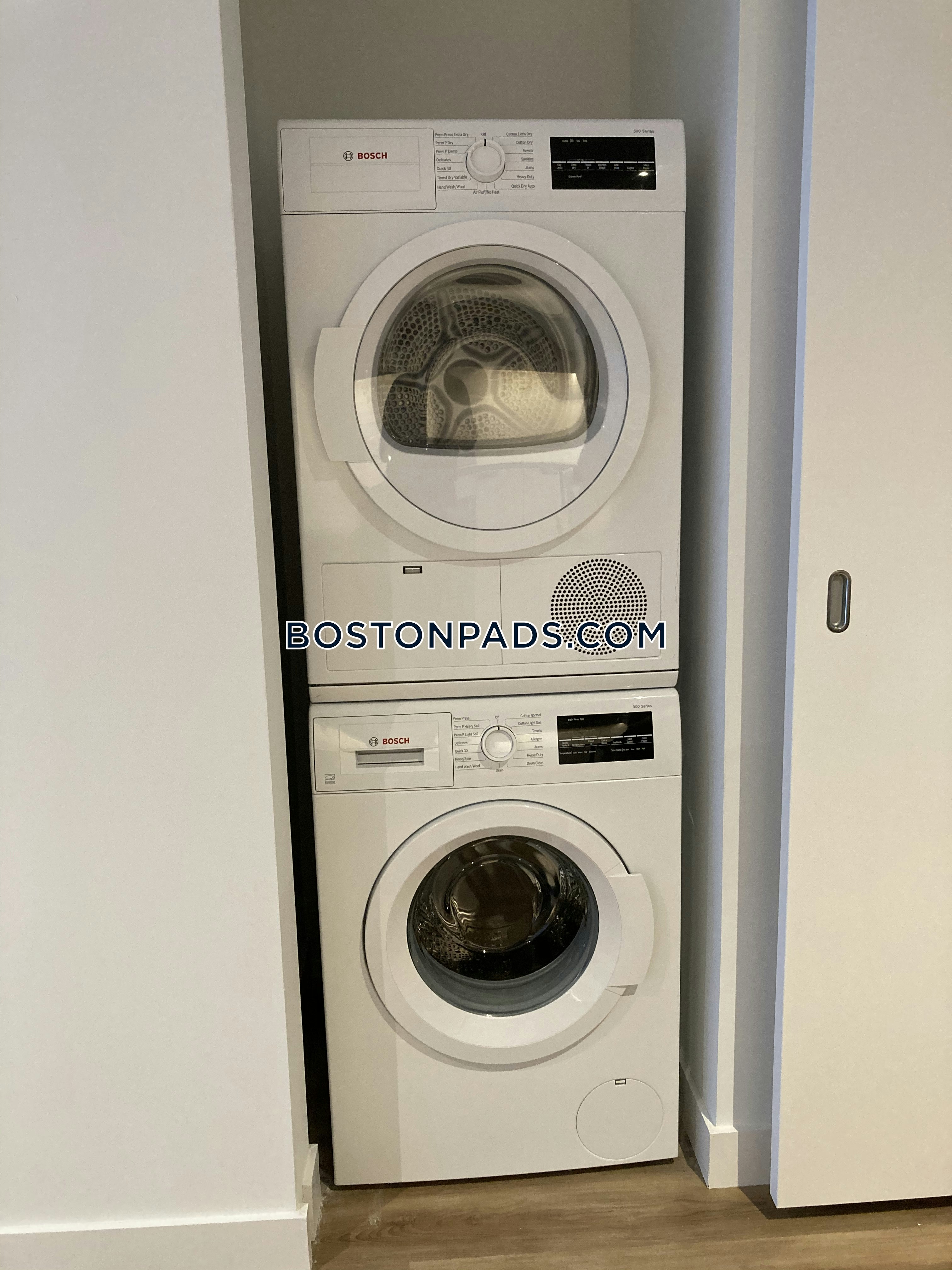 Ora Seaport Photo 136