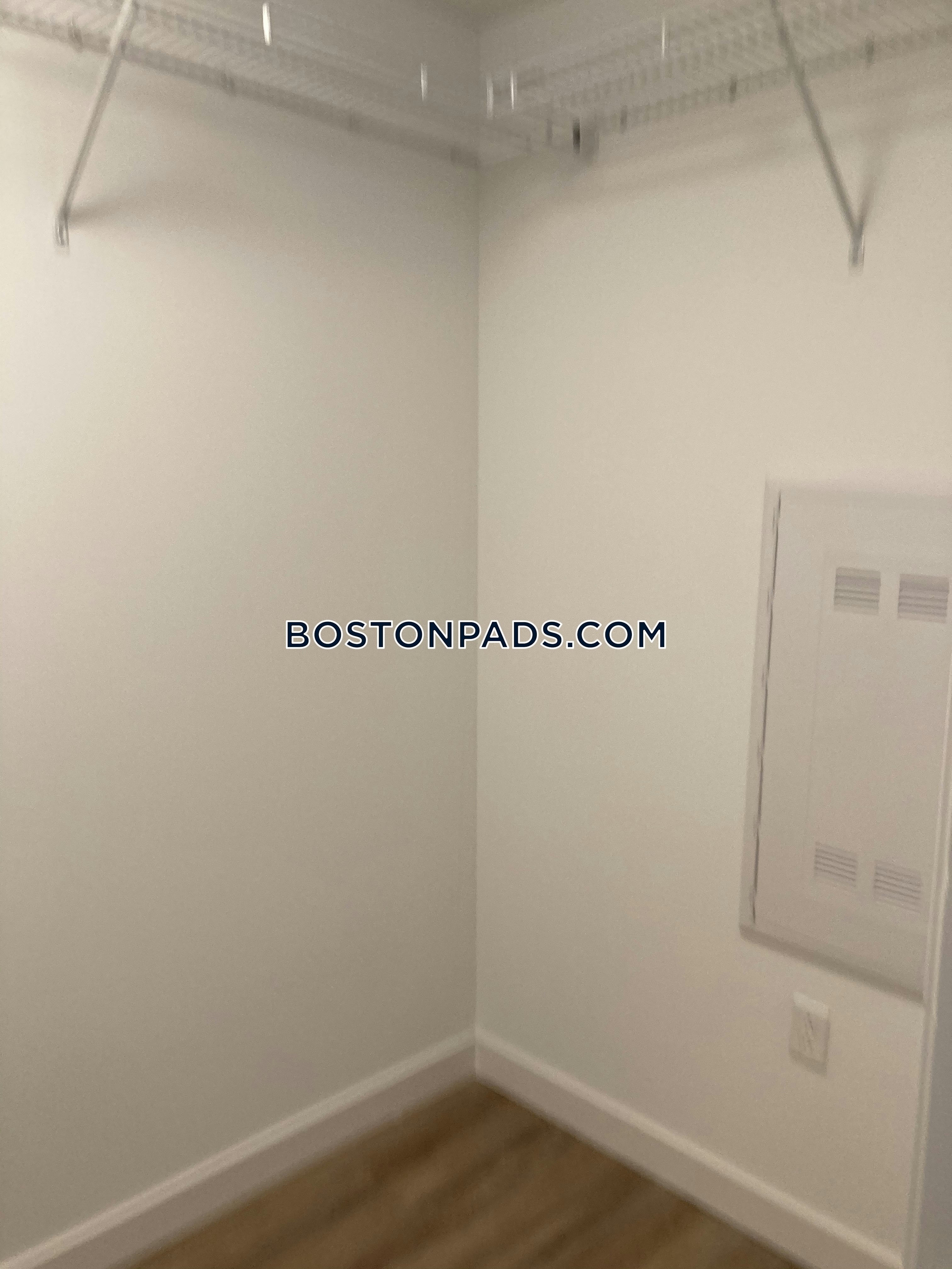 Ora Seaport Photo 146