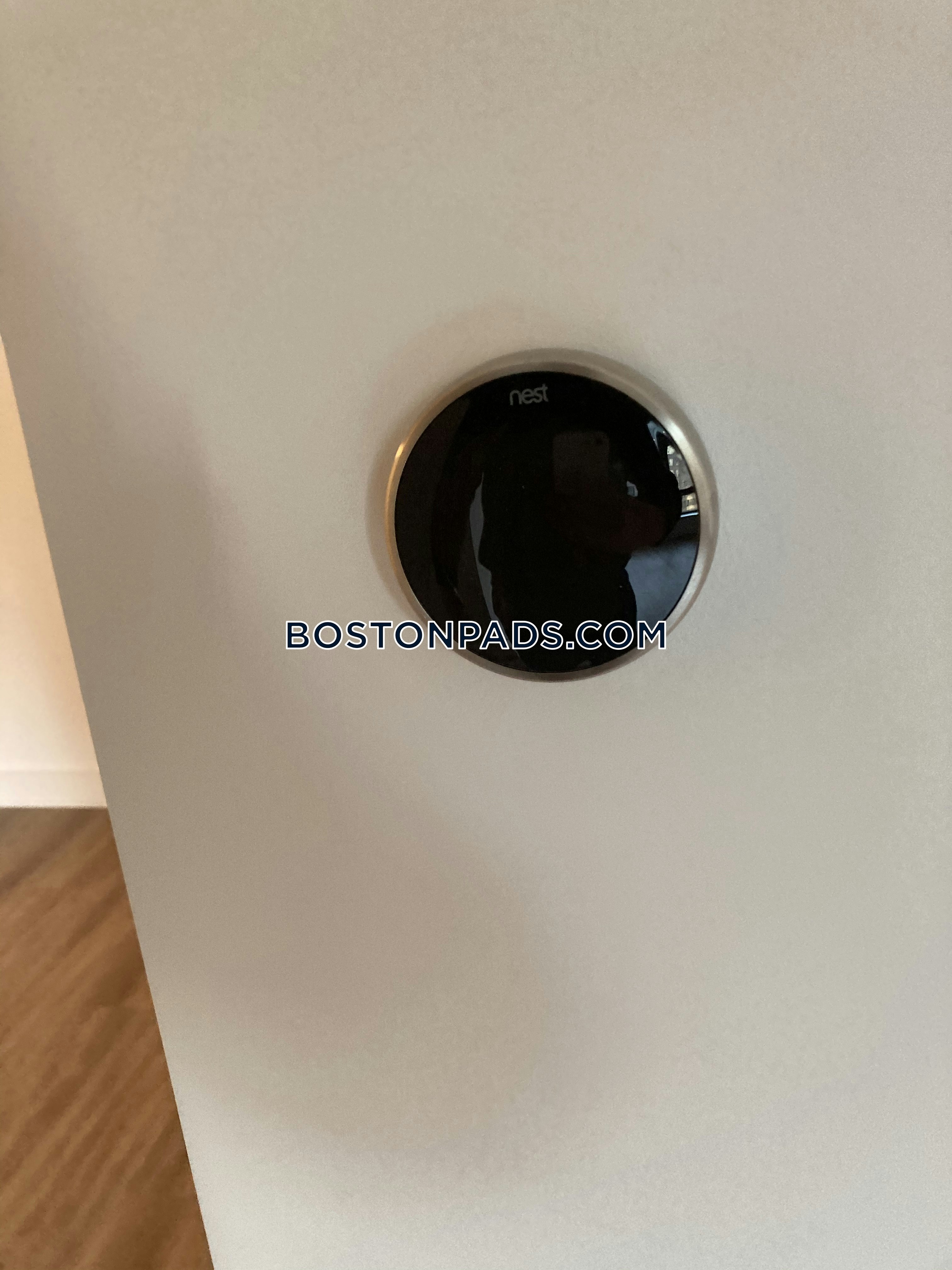 Ora Seaport Photo 124