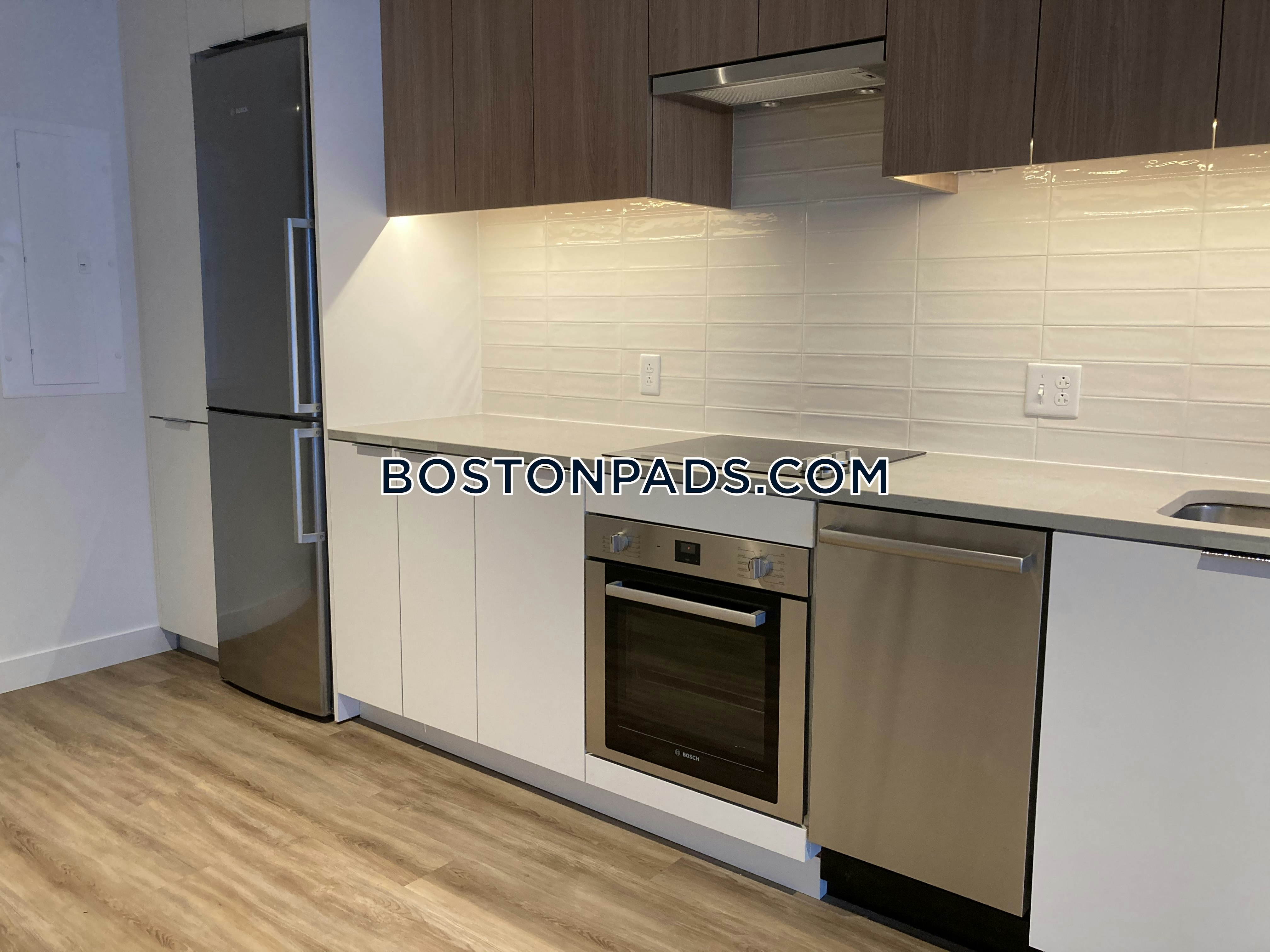 Ora Seaport Photo 135