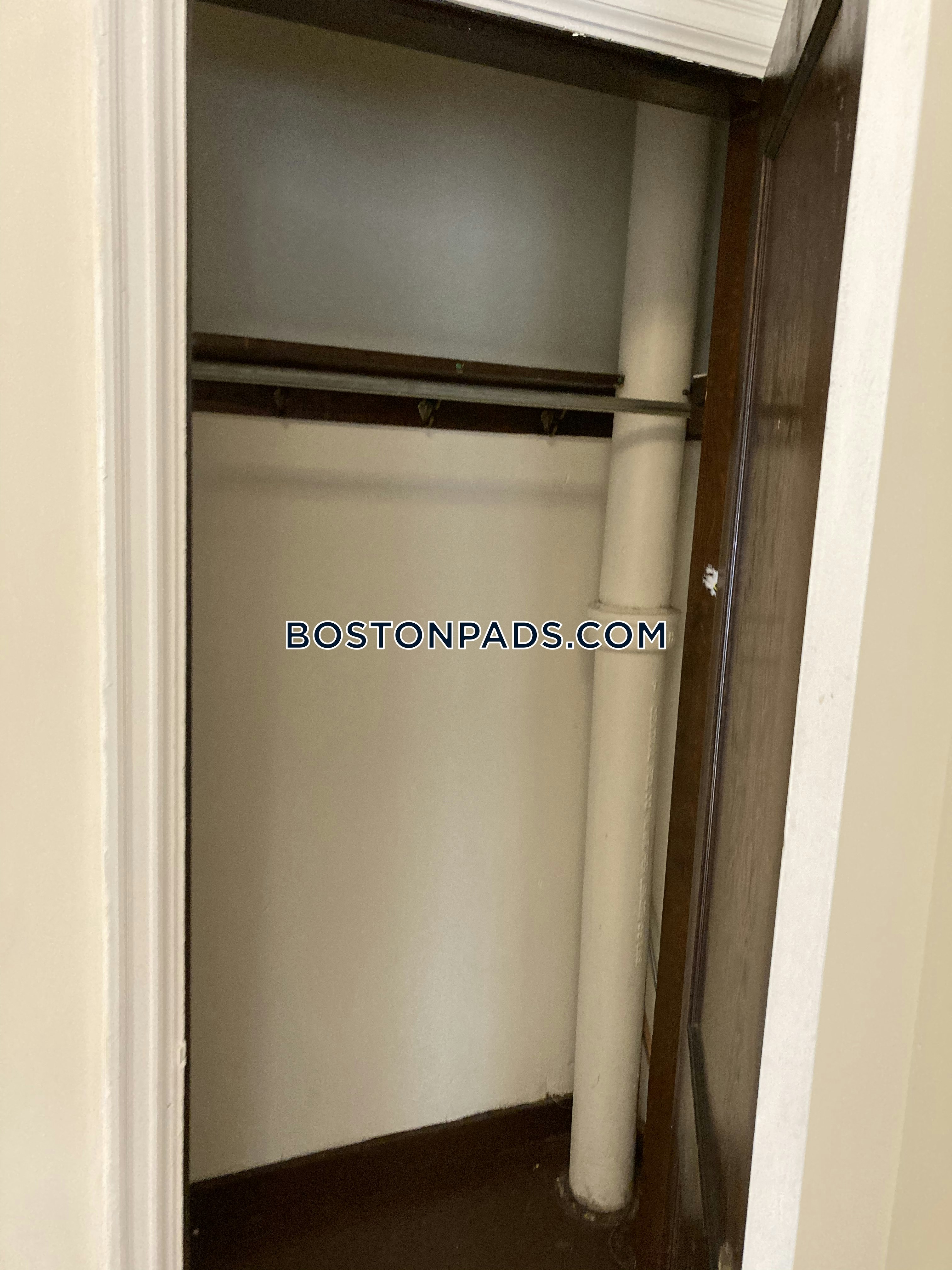 Ora Seaport Photo 139