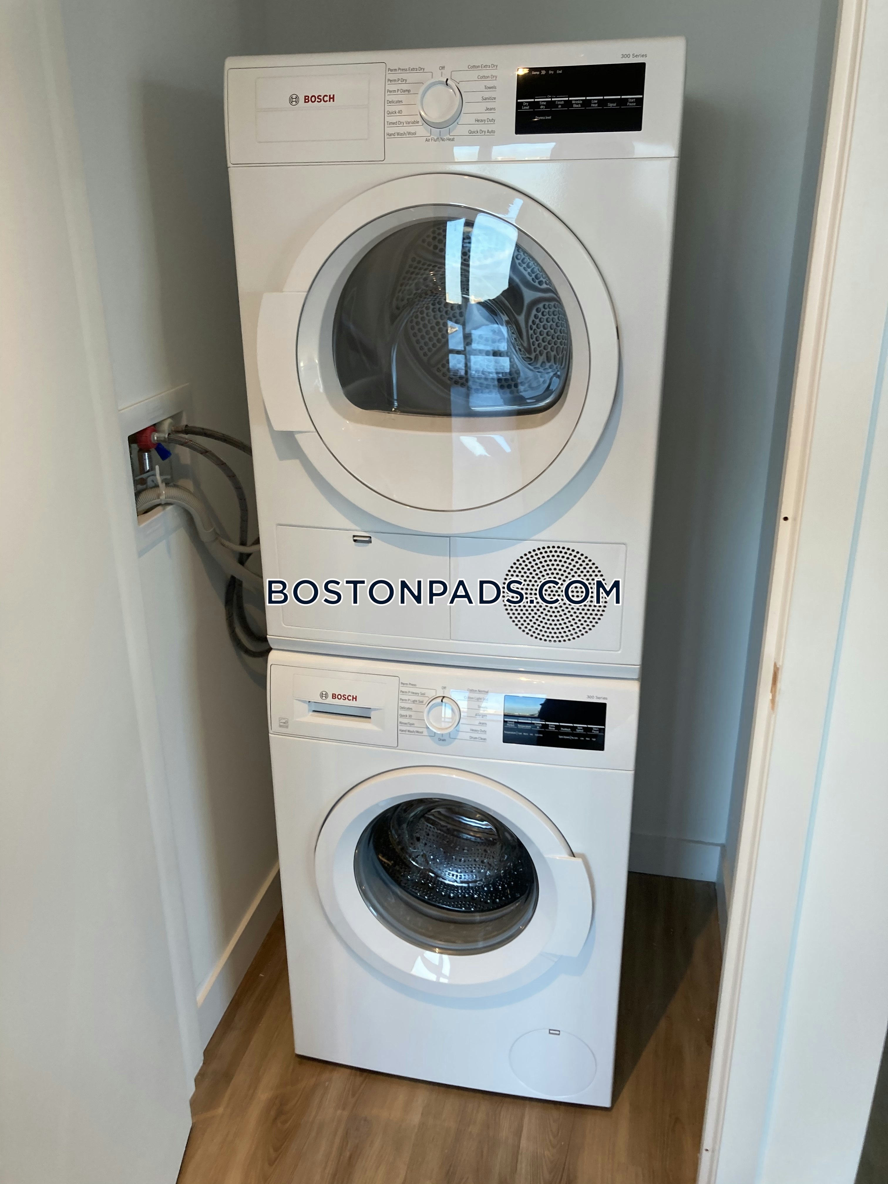 Ora Seaport Photo 137