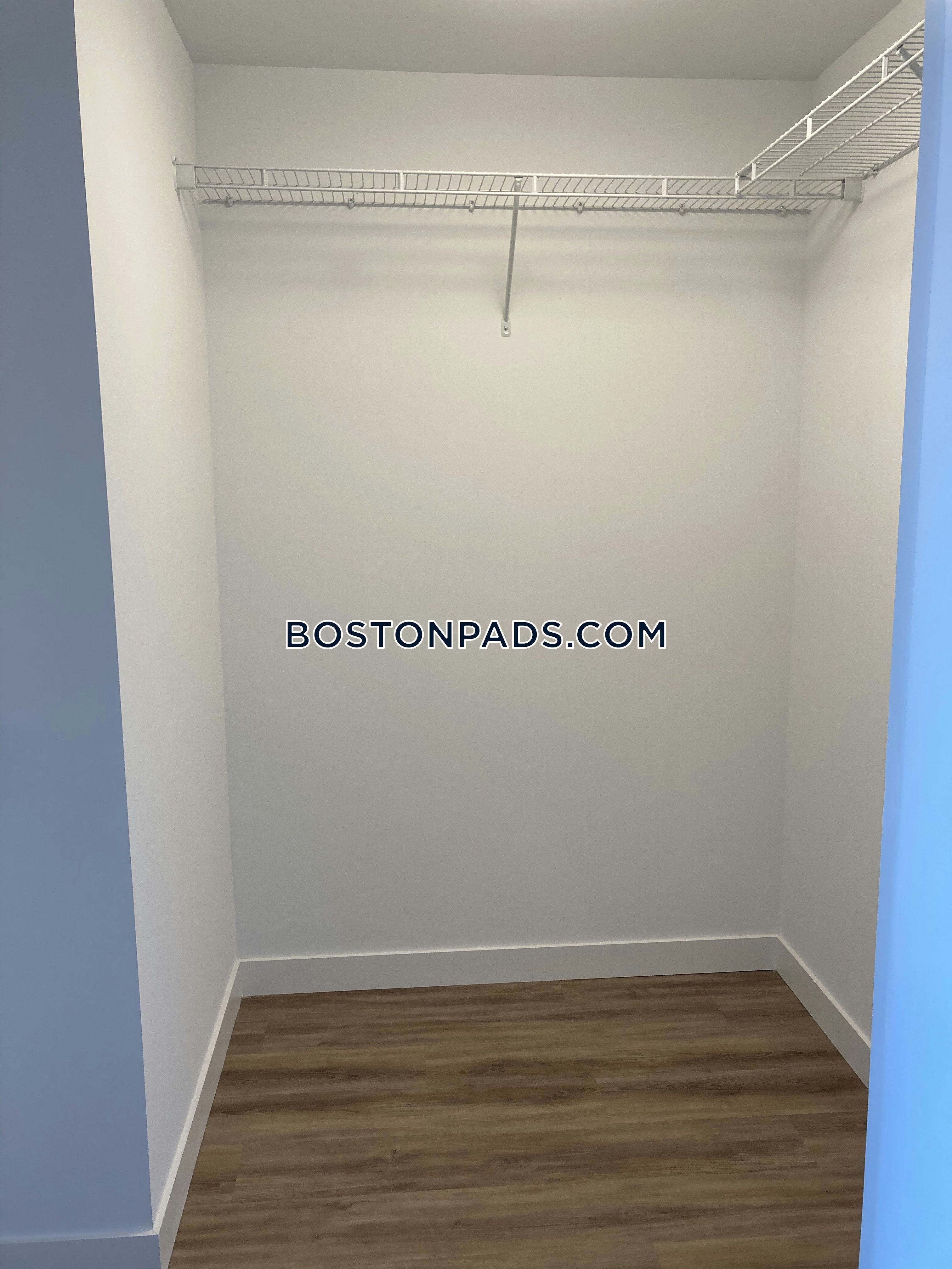 Ora Seaport Photo 147