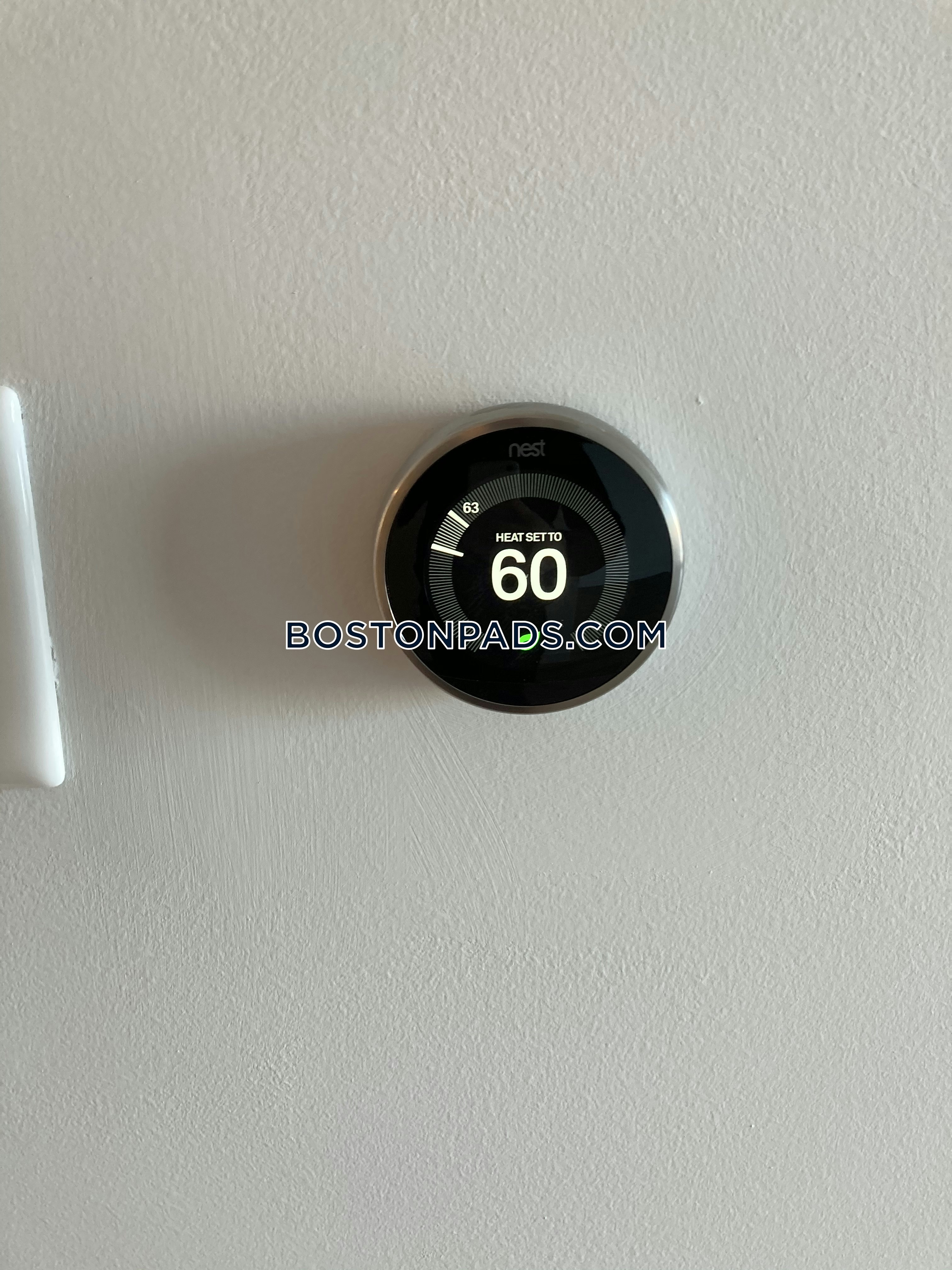 Ora Seaport Photo 118