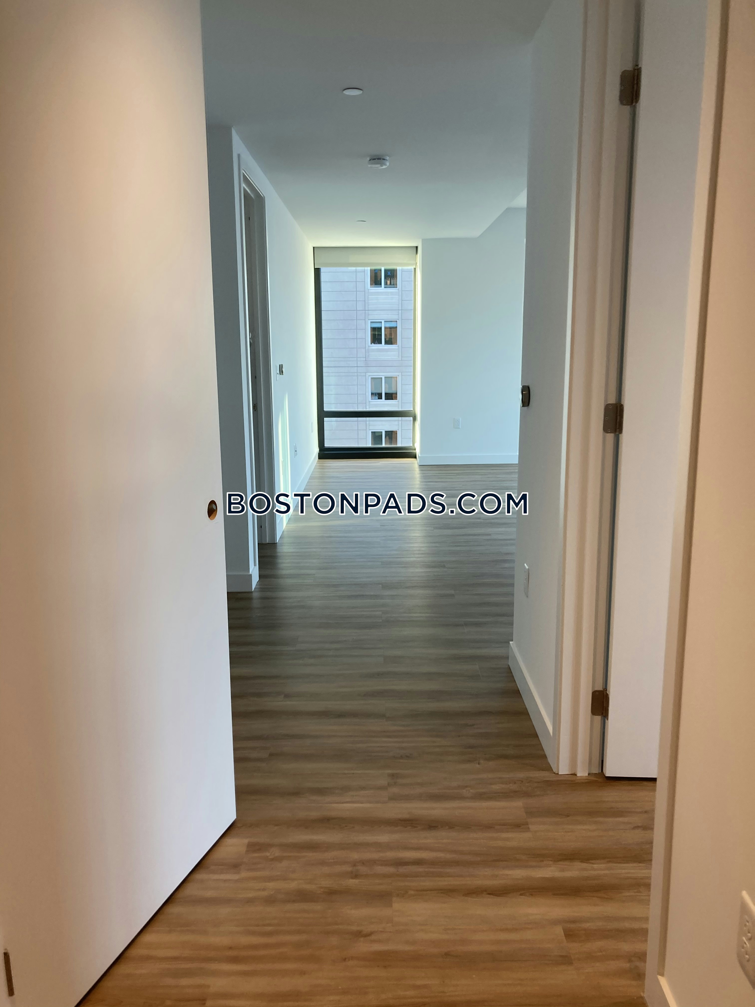 Ora Seaport Photo 54