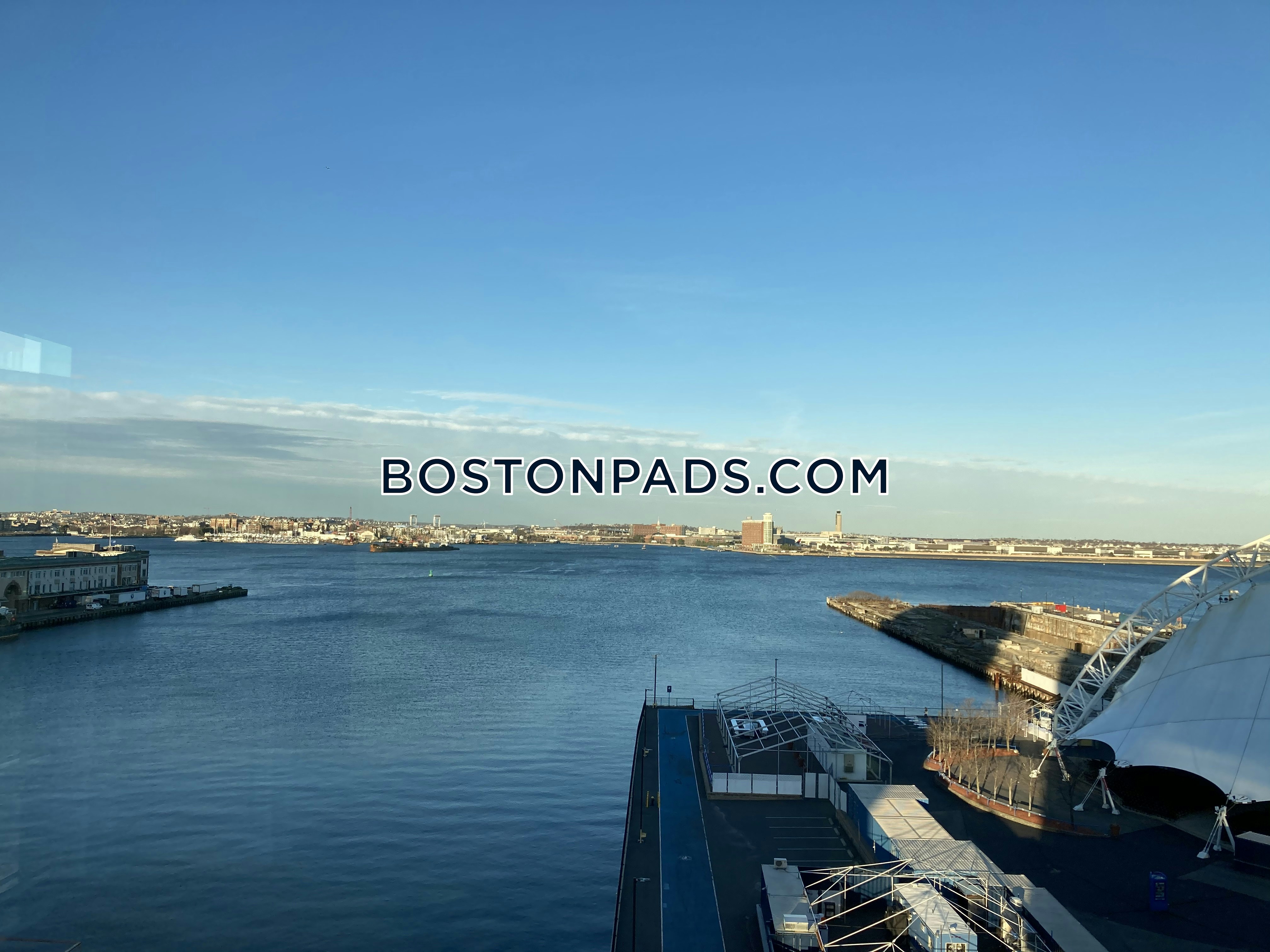 Ora Seaport Photo 29