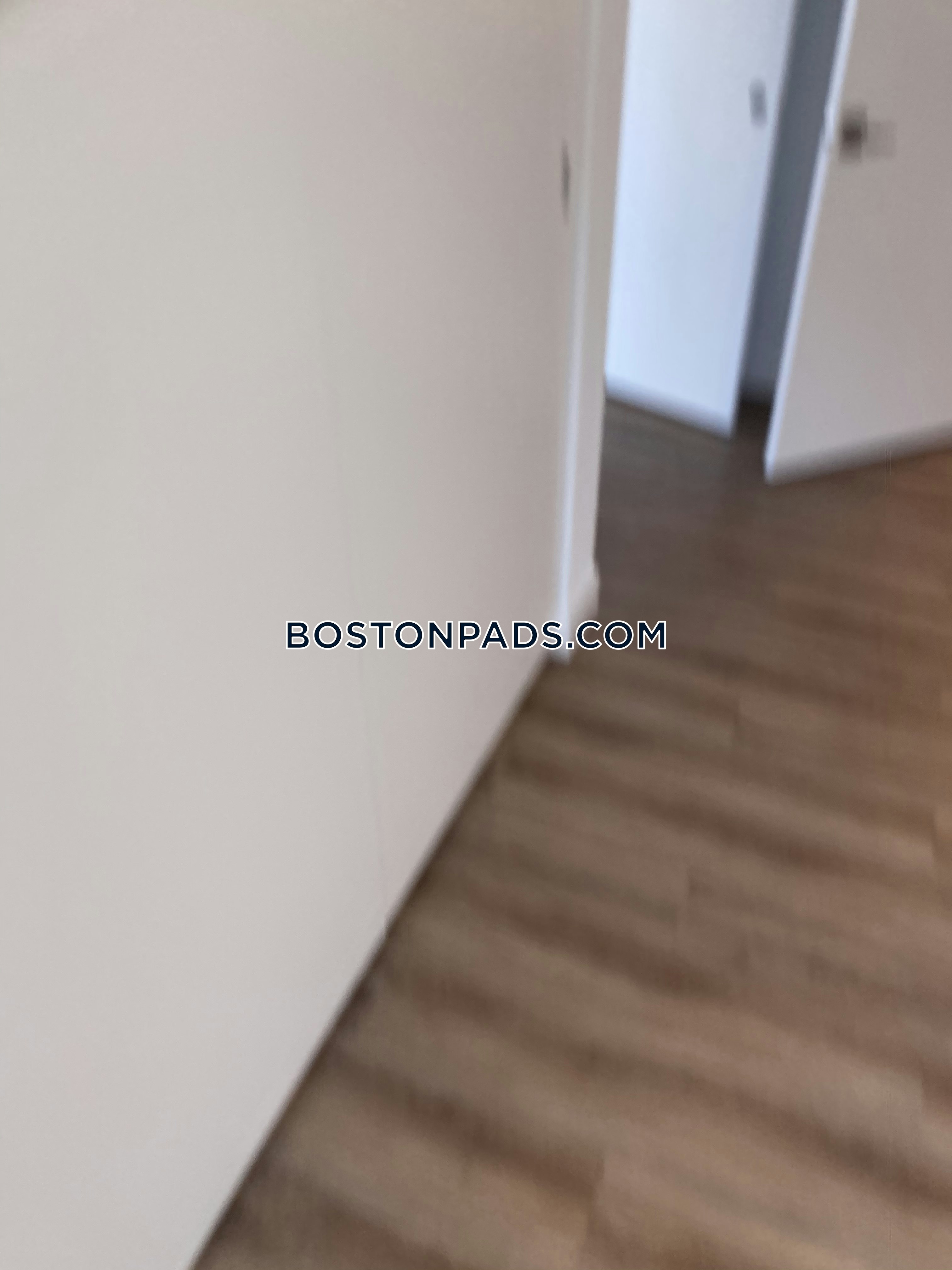 Ora Seaport Photo 130