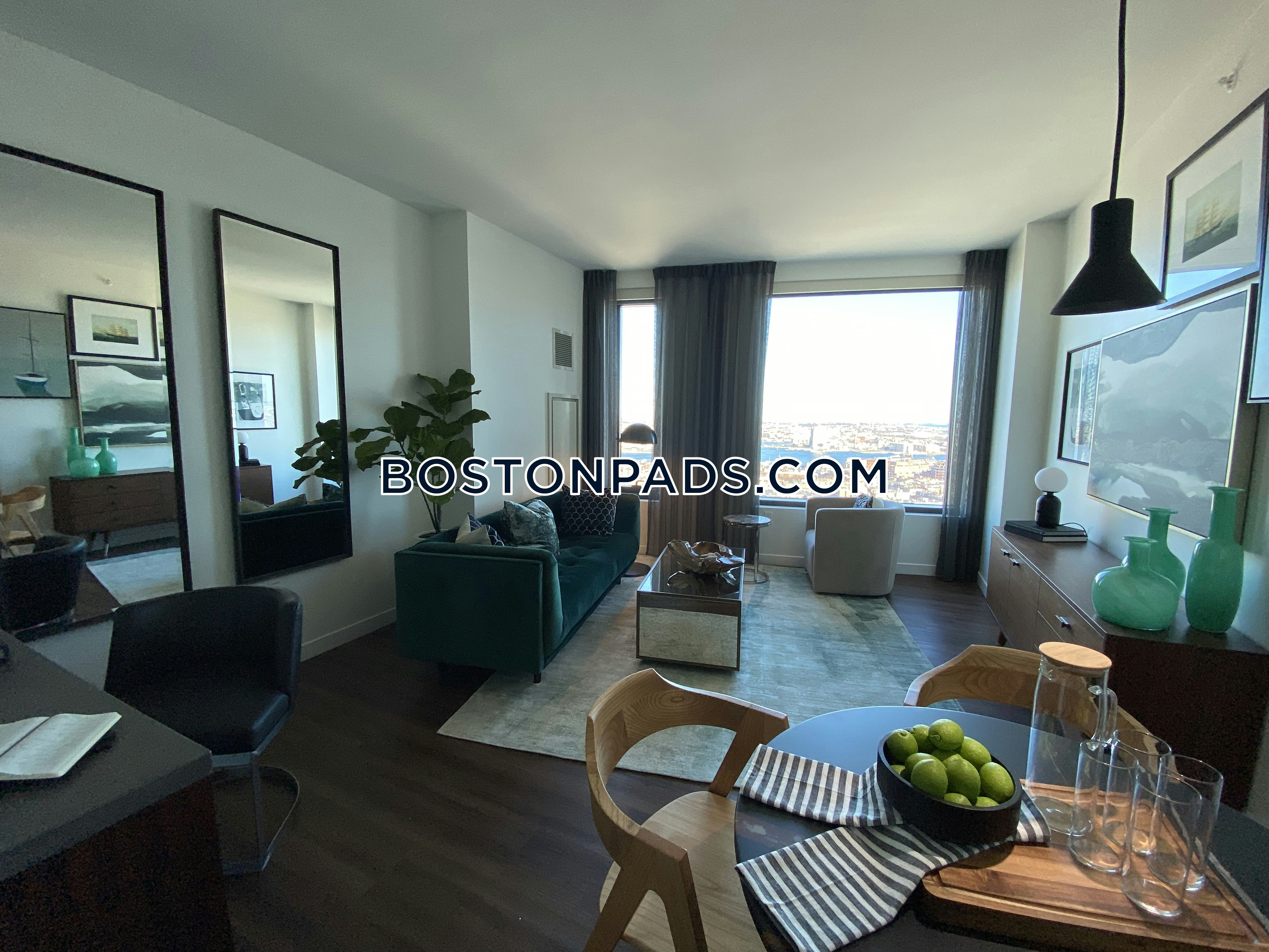 The Sudbury Photo 90