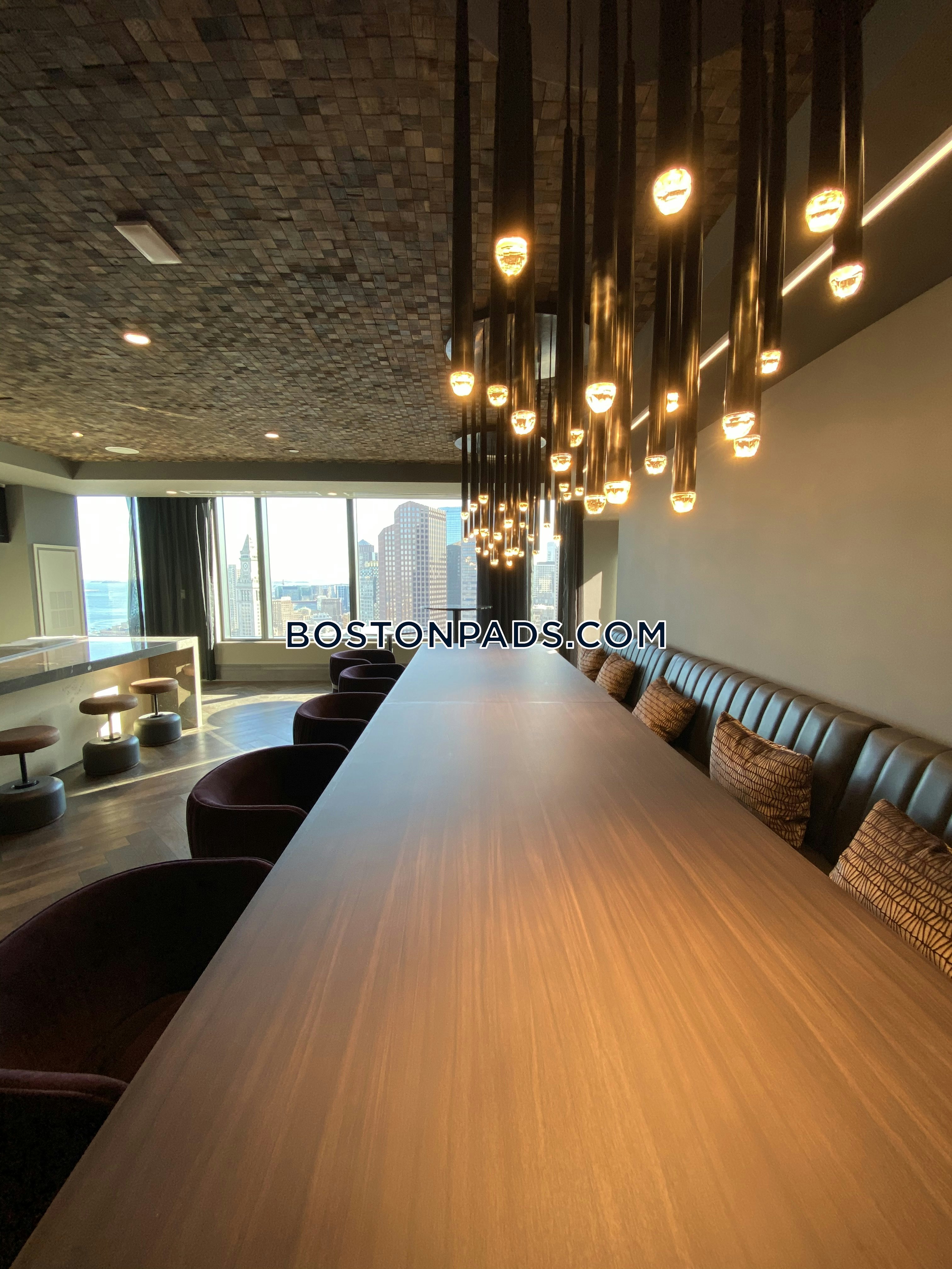 The Sudbury Photo 45