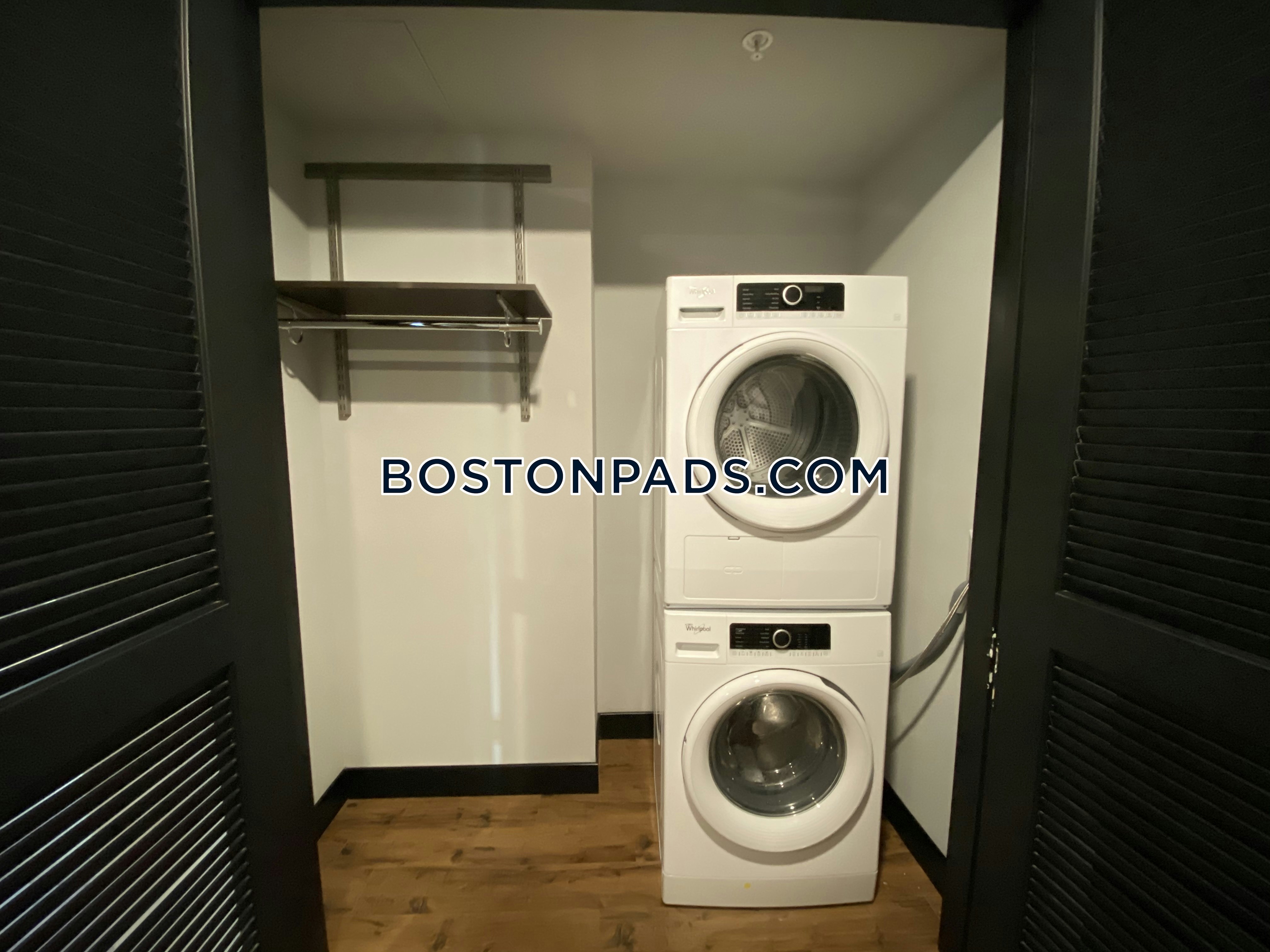 Gables Seaport Photo 137