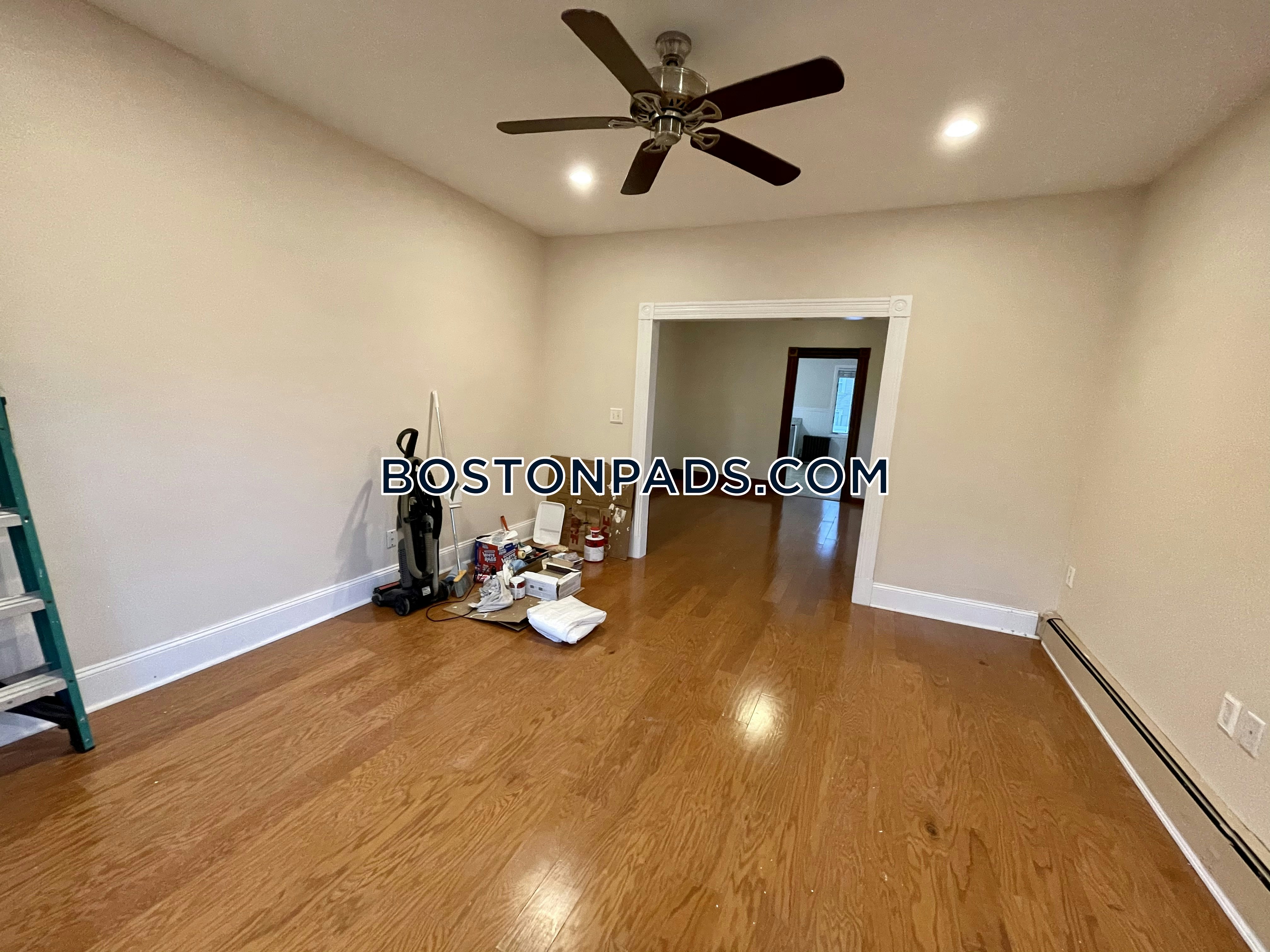 Windsor Mystic River Photo 44