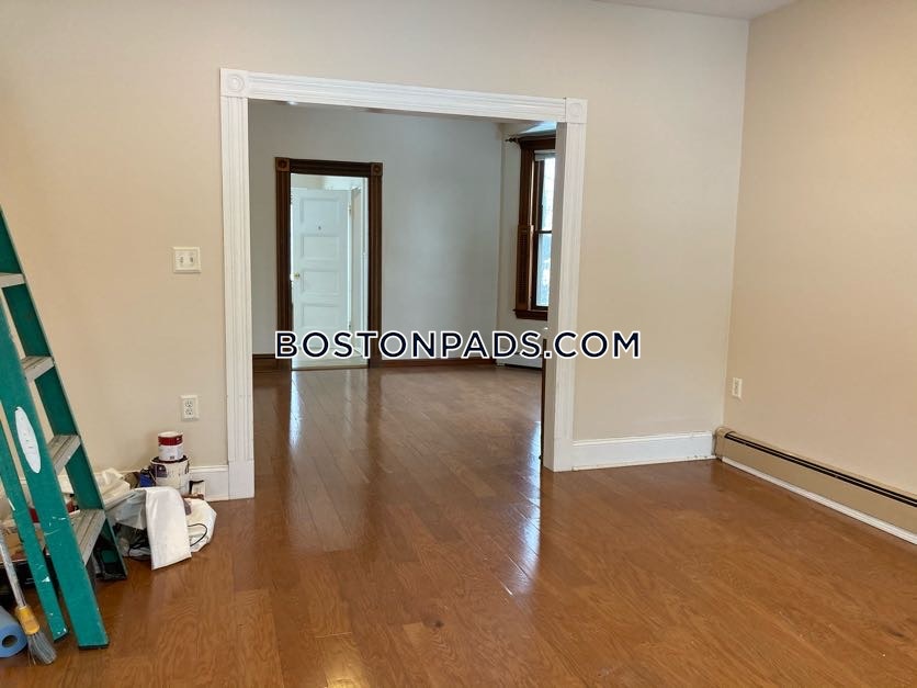 Windsor Mystic River Photo 91