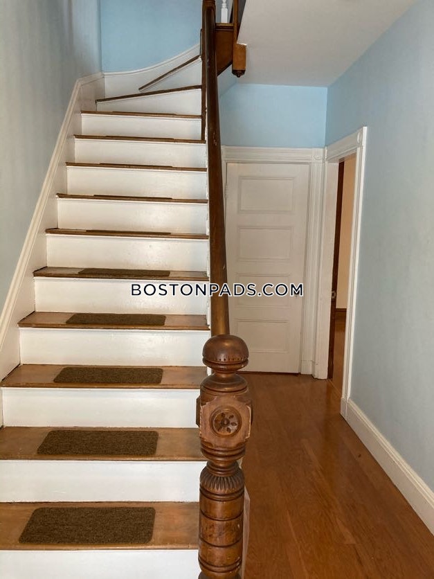 Windsor Mystic River Photo 22