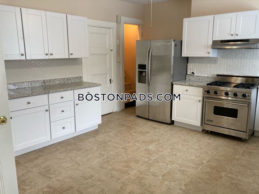 Windsor Mystic River Photo 74