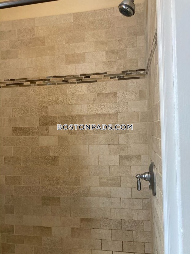 Windsor Mystic River Photo 78