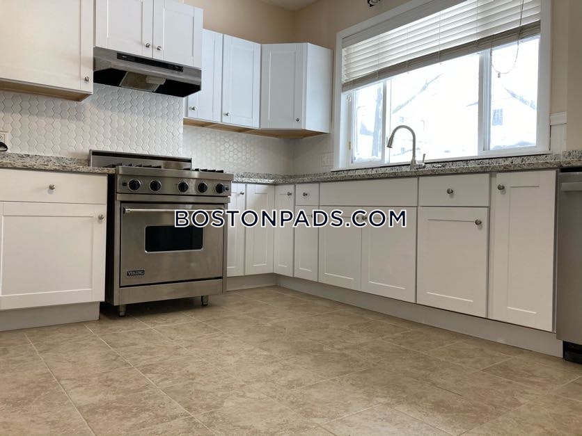 Windsor Mystic River Photo 73