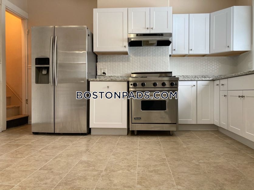 Windsor Mystic River Photo 72