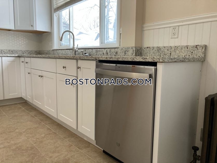 Windsor Mystic River Photo 71